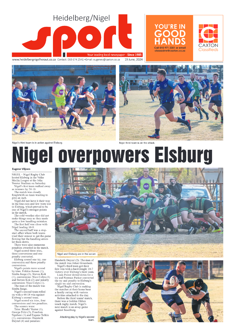 Heidelberg Nigel Heraut 19 June 2024 page 8