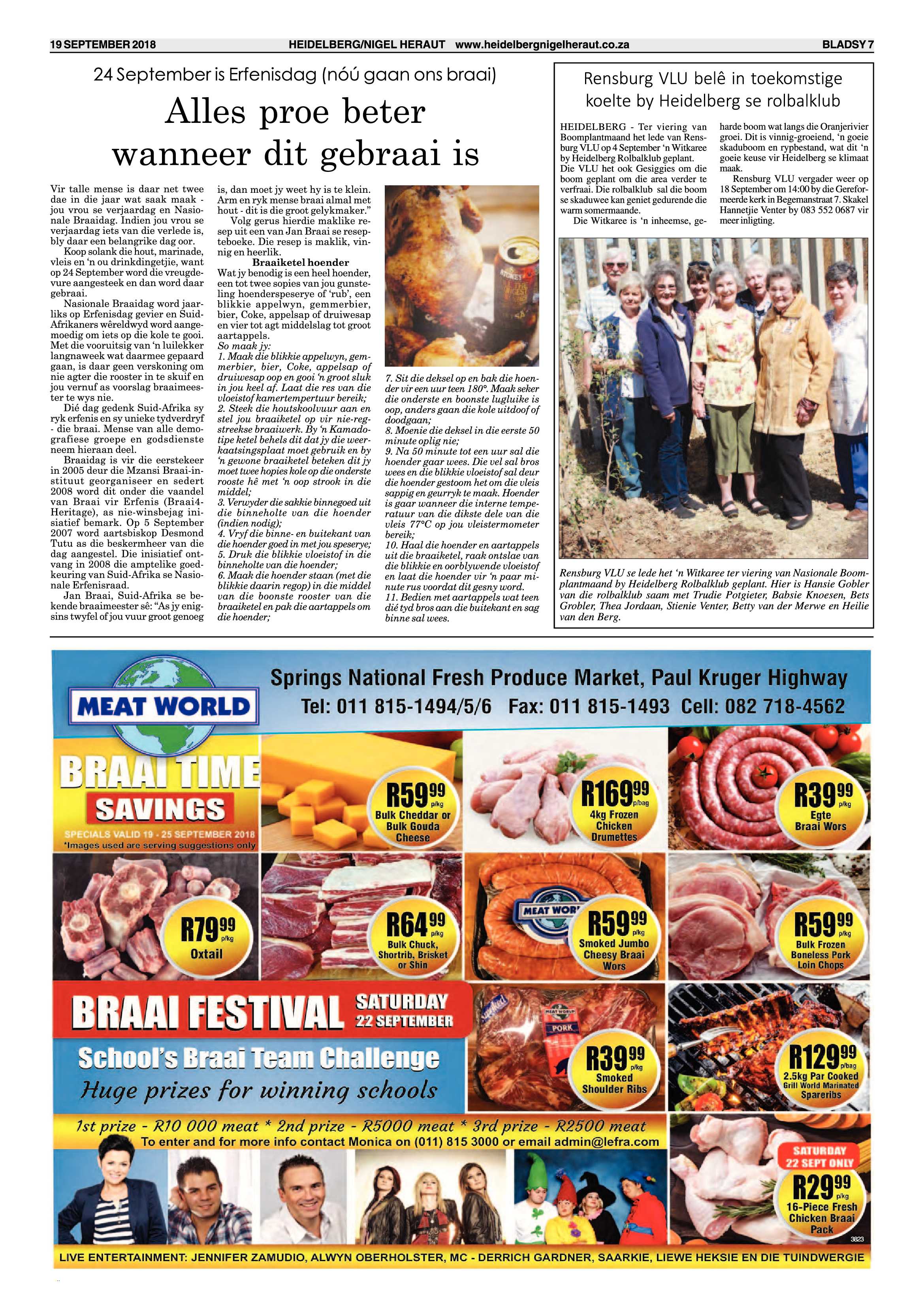 Heidelberg Nigel Heraut 19 September 2018 page 7