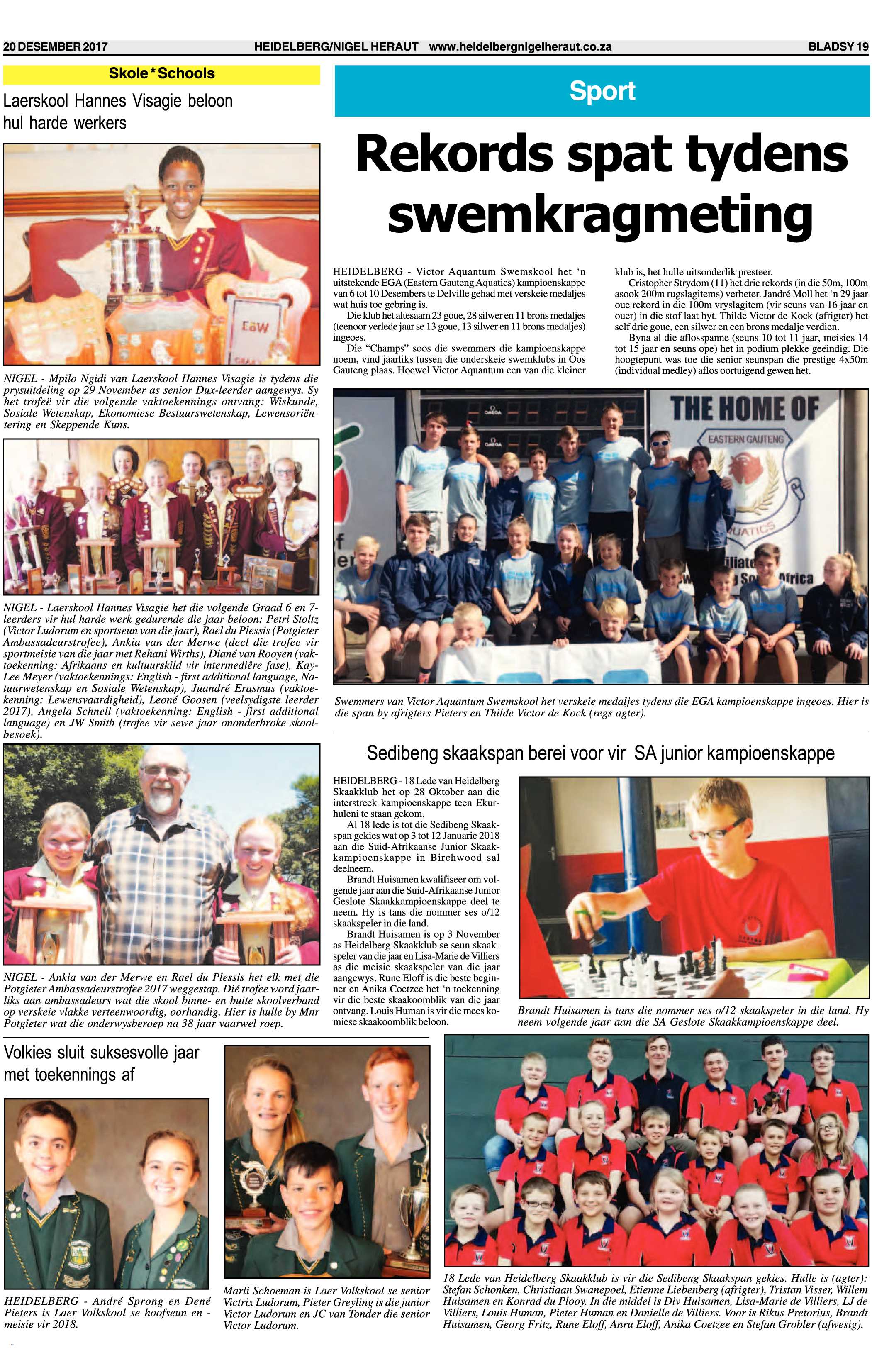 Heidelberg Nigel Heraut 20 December 2017 page 19