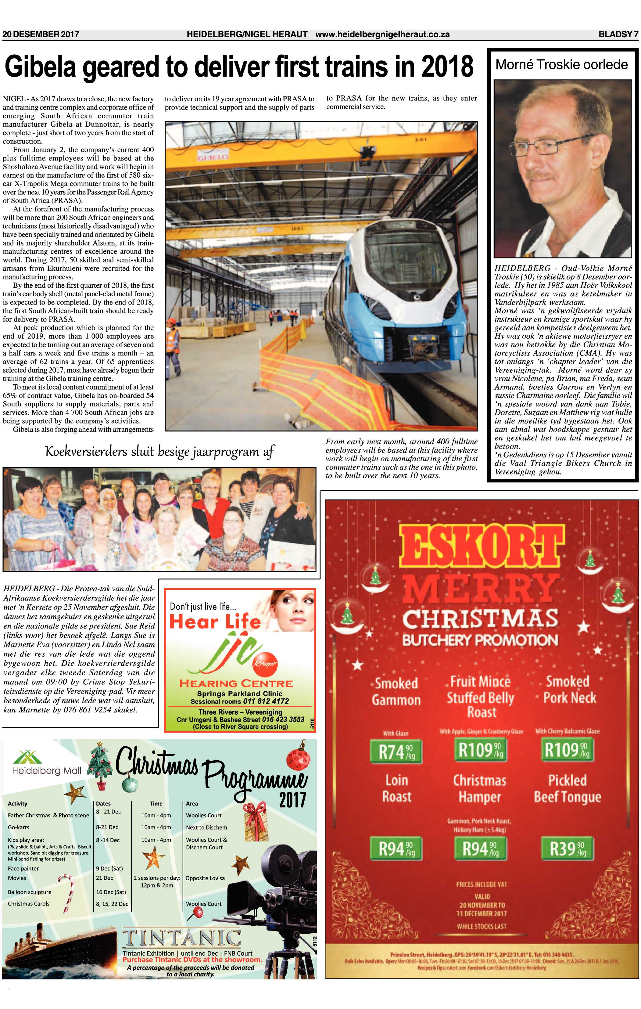 Heidelberg Nigel Heraut 20 December 2017 page 7
