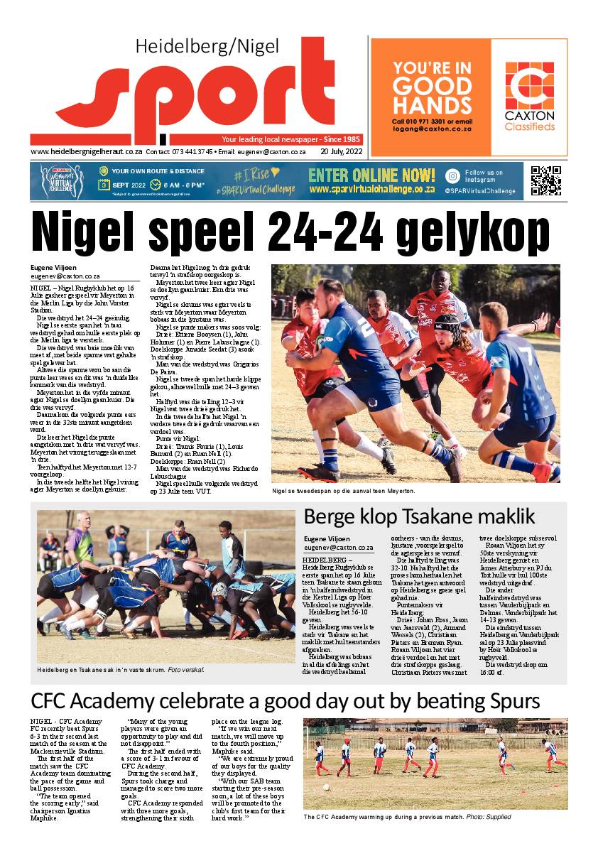 Heidelberg Nigel Heraut 20 July 2022 page 8