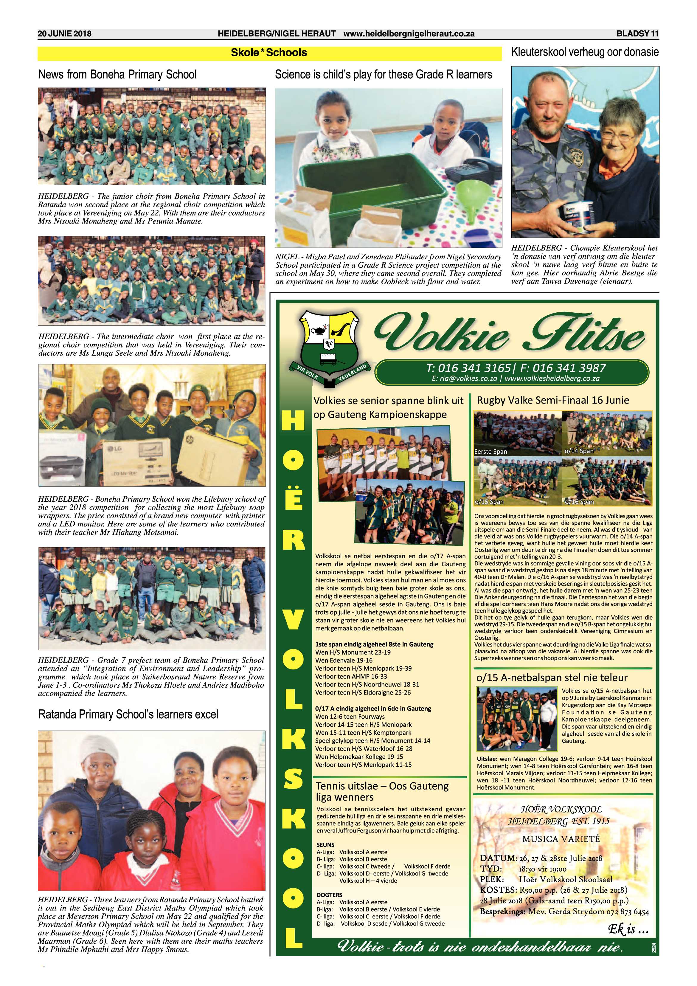 Heidelberg Nigel Heraut 20 June 2018 page 11