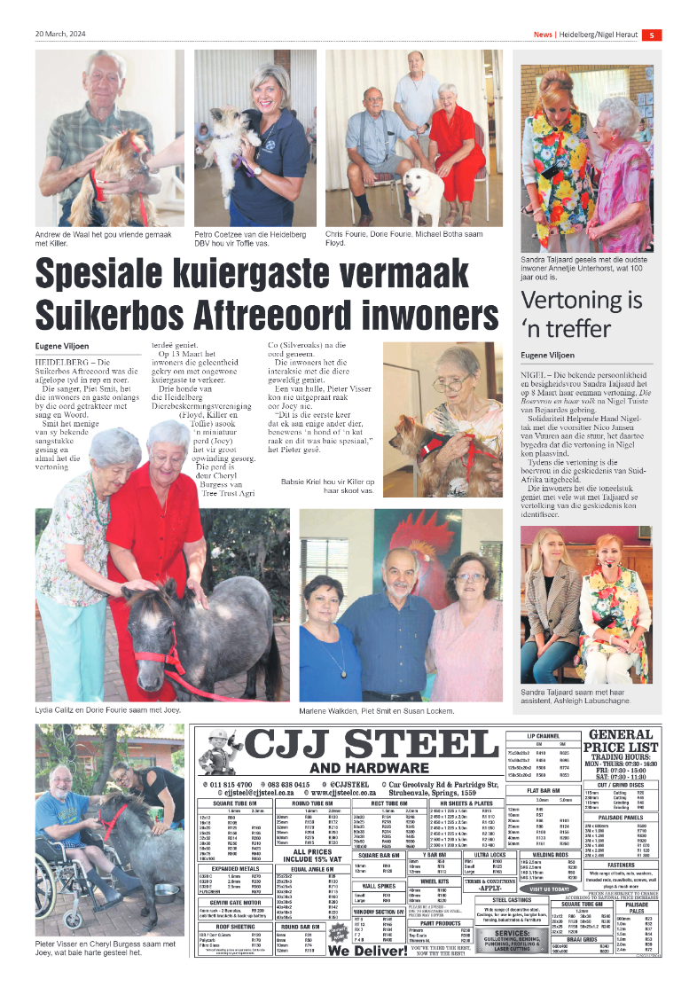 Heidelberg Nigel Heraut 20 March 2024 page 5