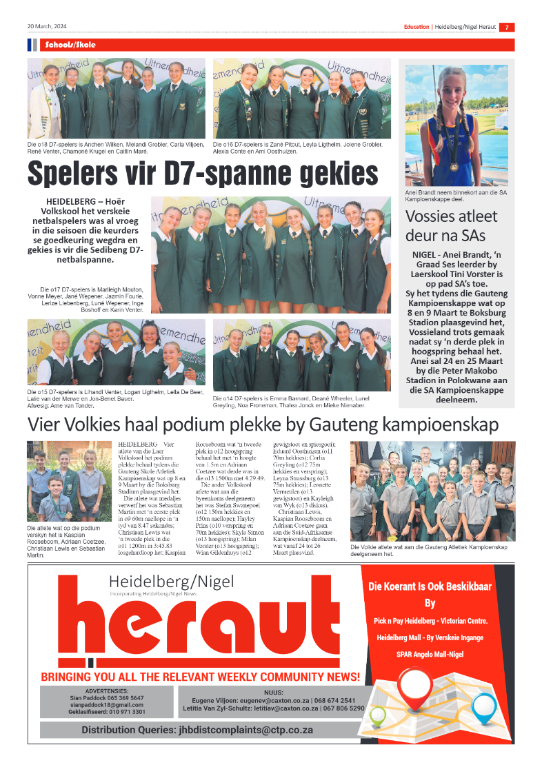 Heidelberg Nigel Heraut 20 March 2024 page 7