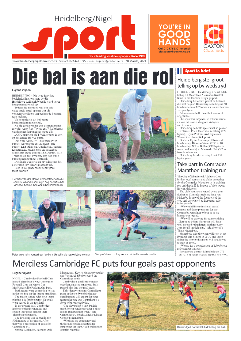 Heidelberg Nigel Heraut 20 March 2024 page 8