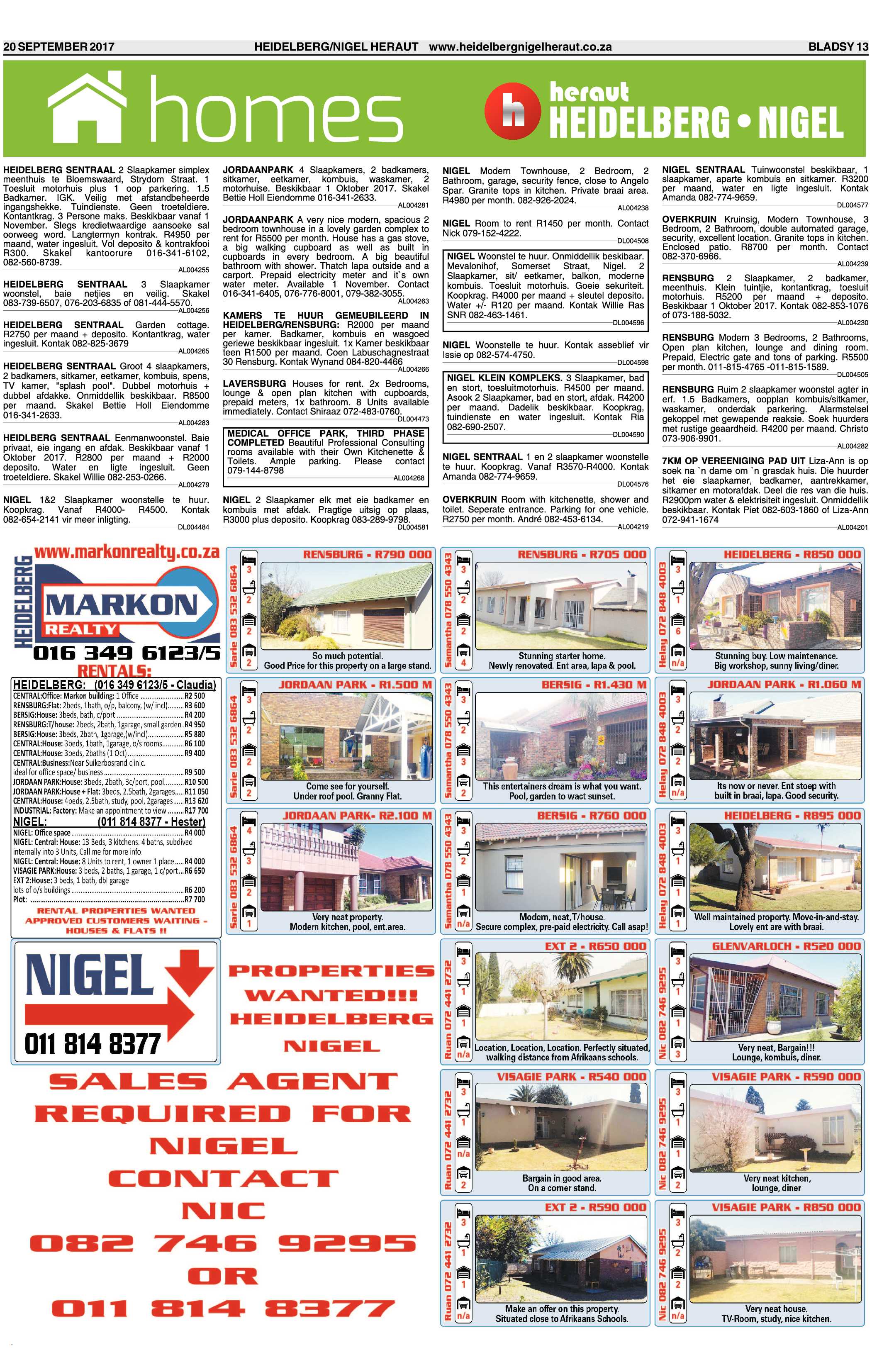 Heidelberg Nigel Heraut 20 September 2017 page 13