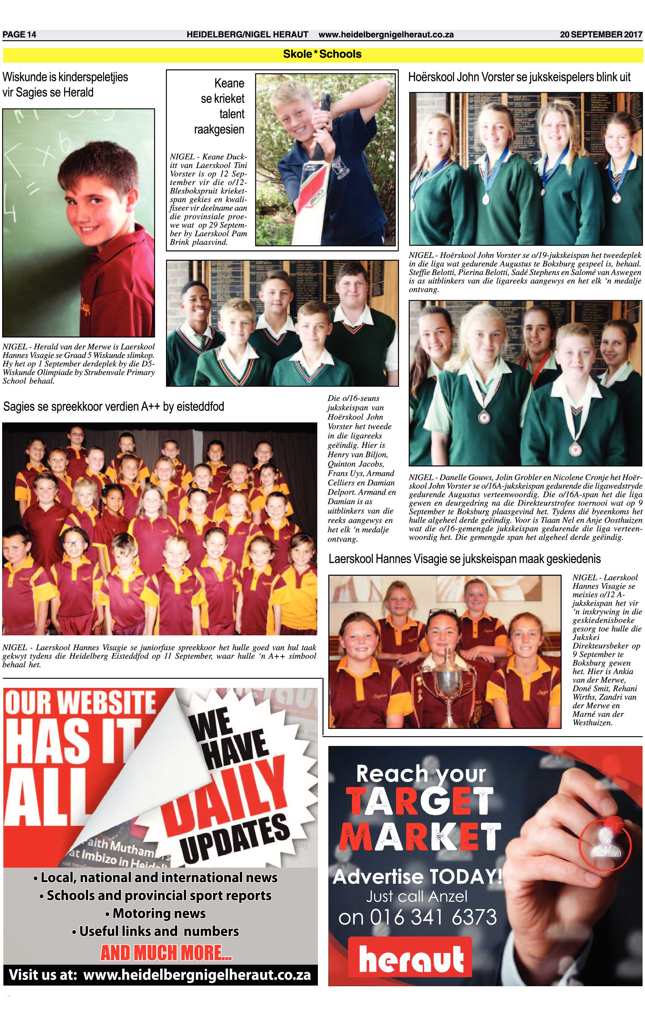 Heidelberg Nigel Heraut 20 September 2017 page 14