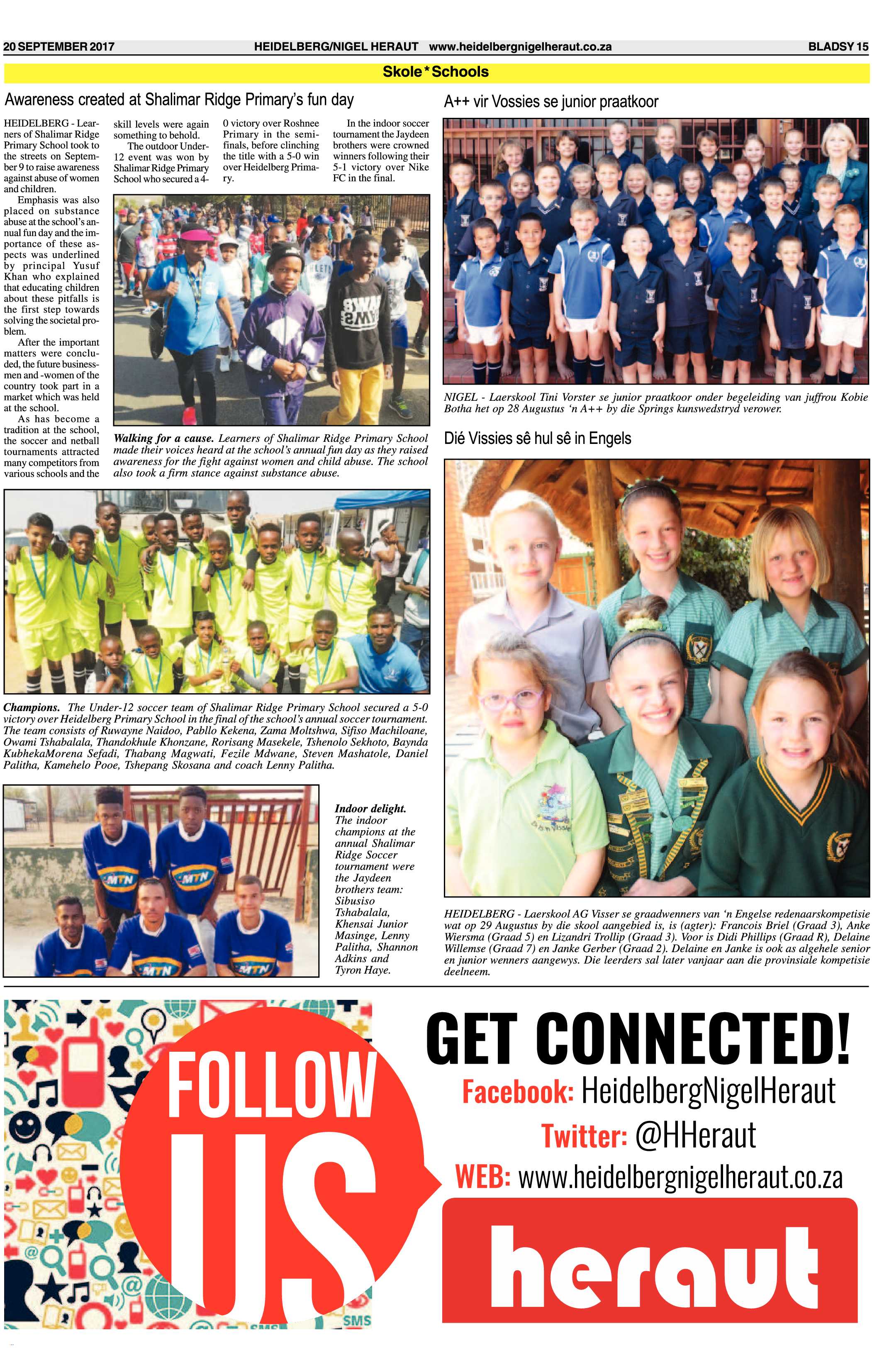 Heidelberg Nigel Heraut 20 September 2017 page 15