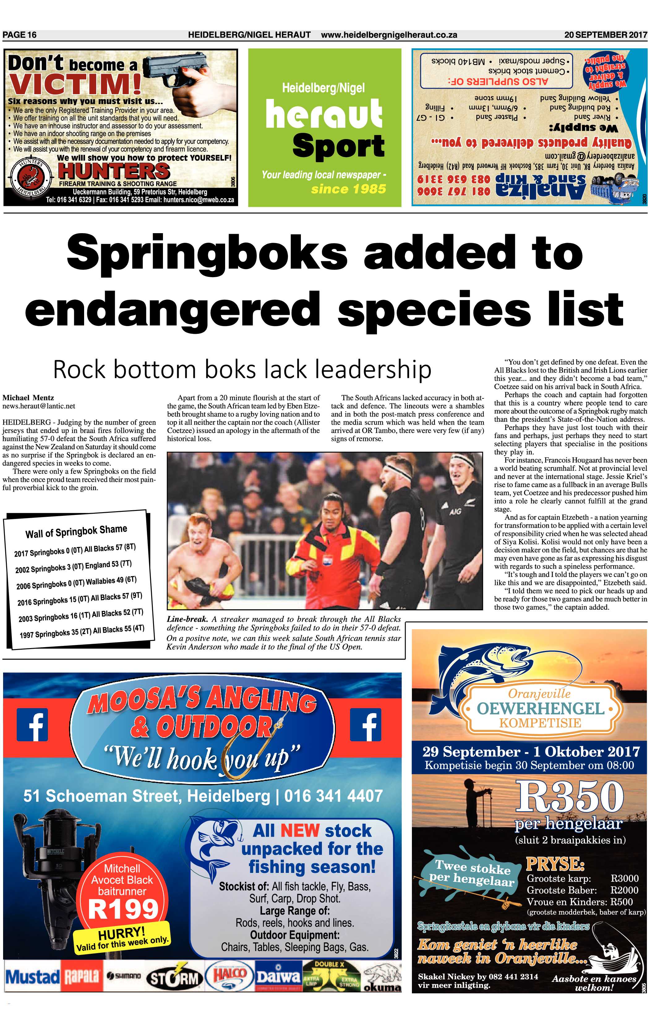 Heidelberg Nigel Heraut 20 September 2017 page 16