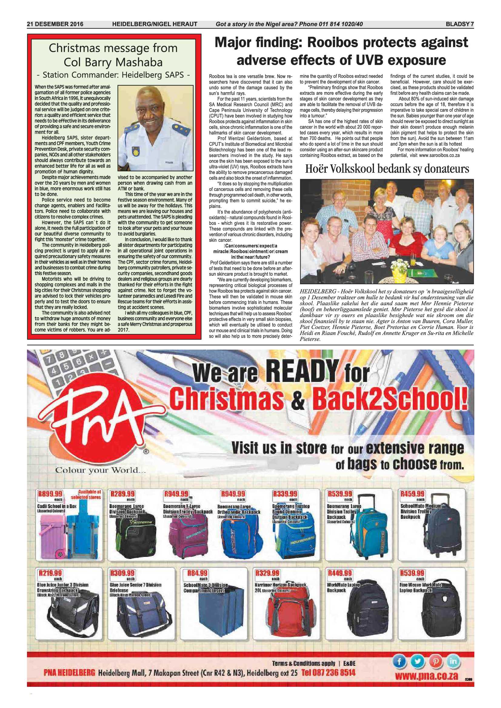 Heidelberg Nigel Heraut 21 December 2016 page 7