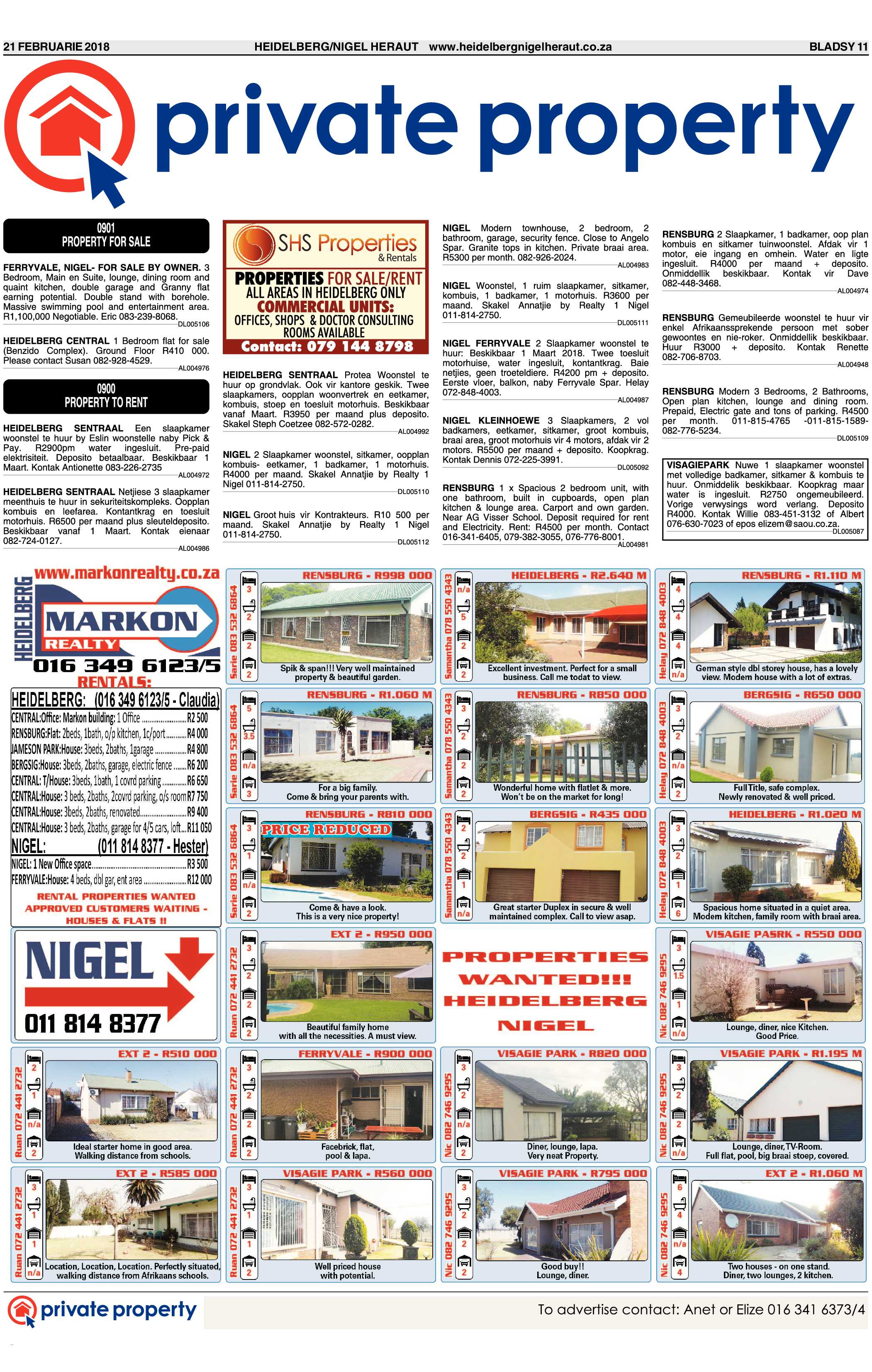 Heidelberg Nigel Heraut 21 February 2018 page 11