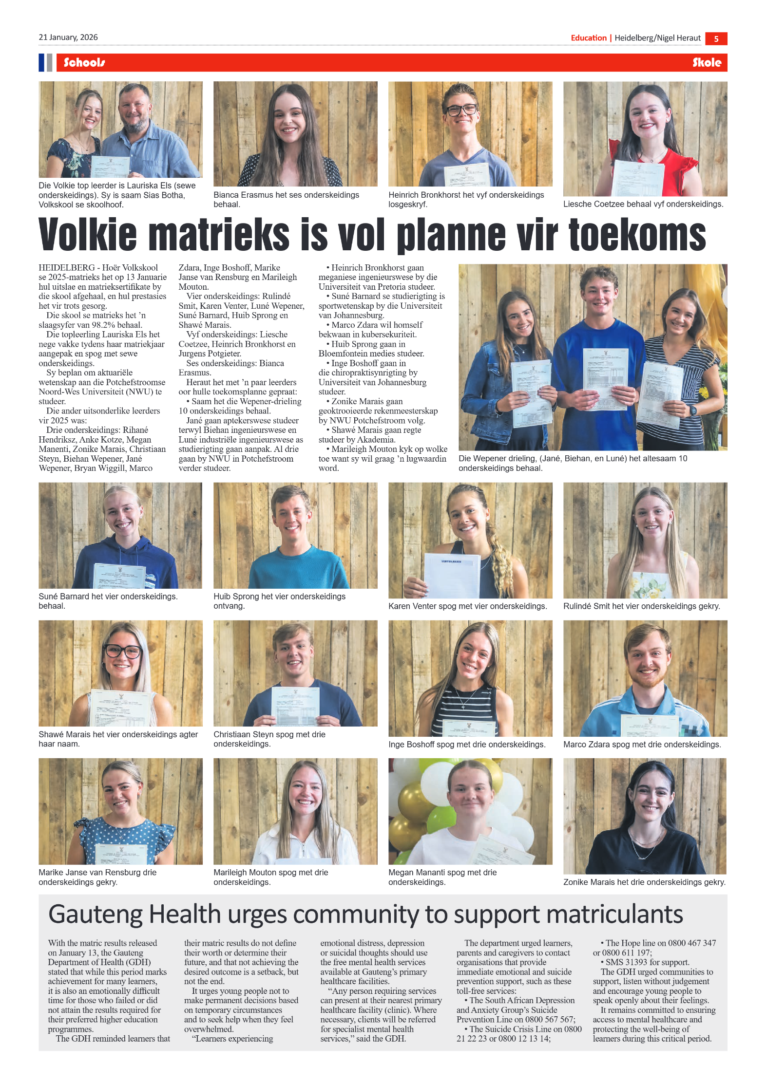 Heidelberg Nigel Heraut 21 January 2026 page 5