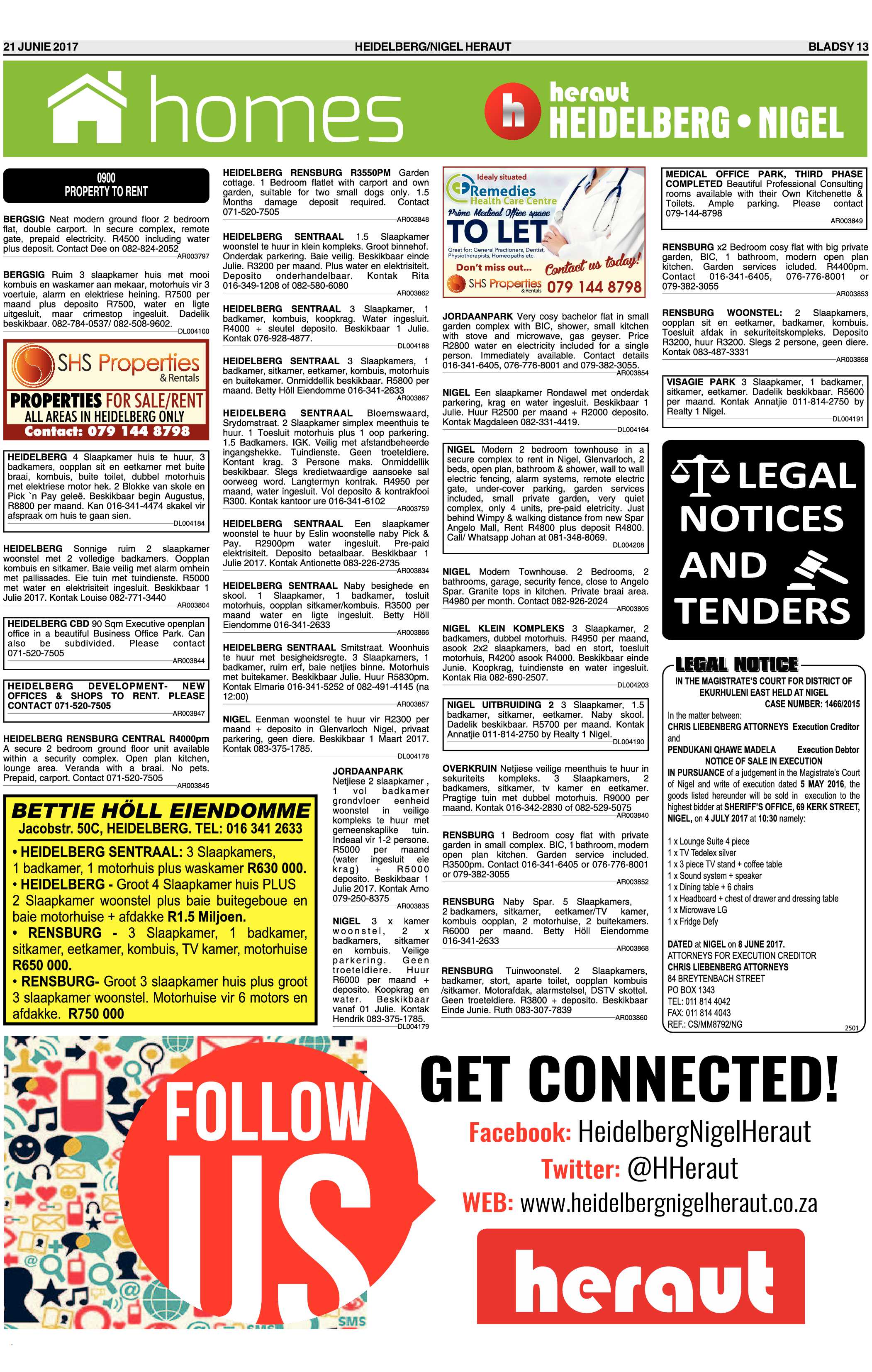 Heidelberg Nigel Heraut 21 June 2017 page 13