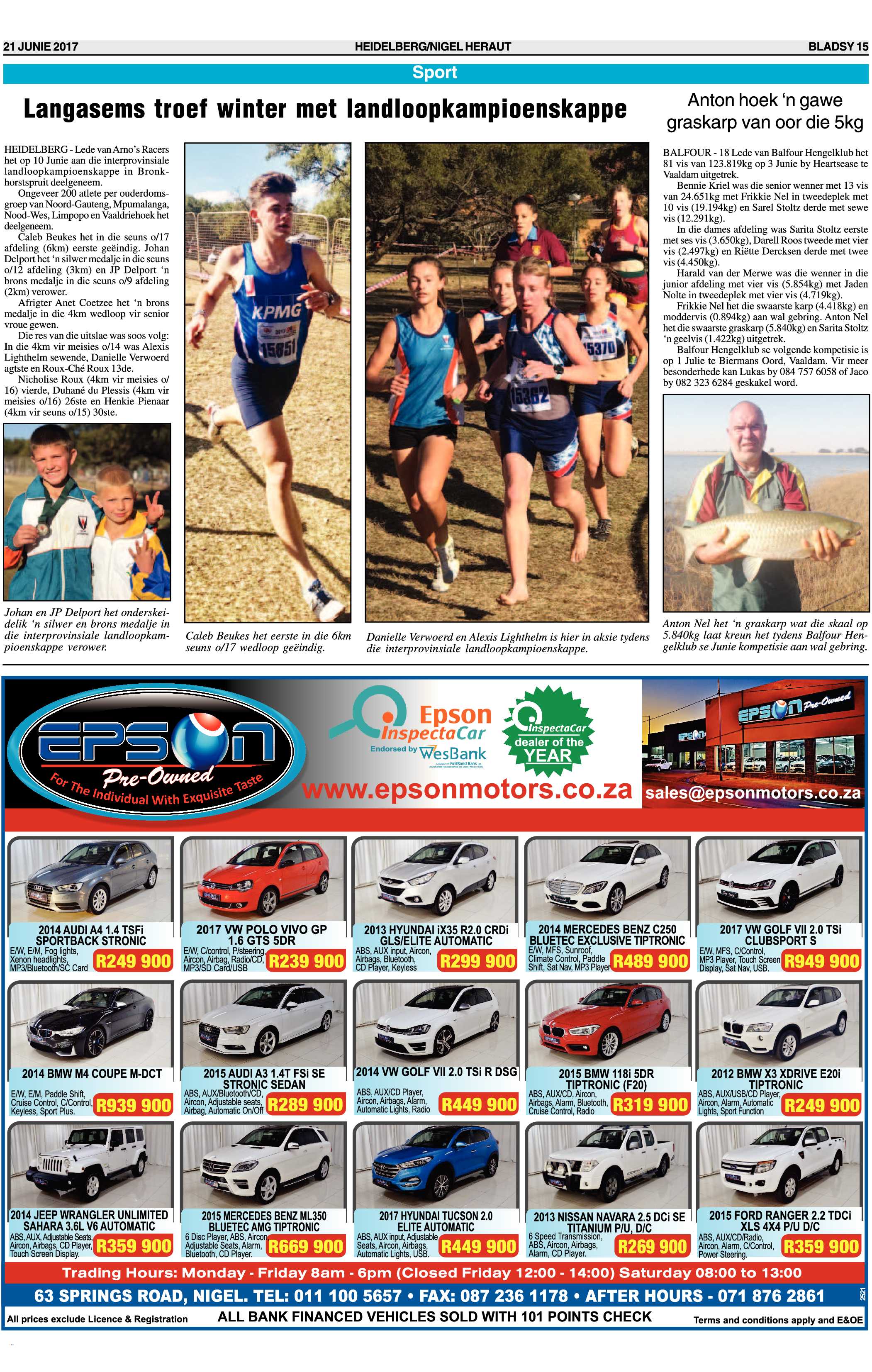 Heidelberg Nigel Heraut 21 June 2017 page 15