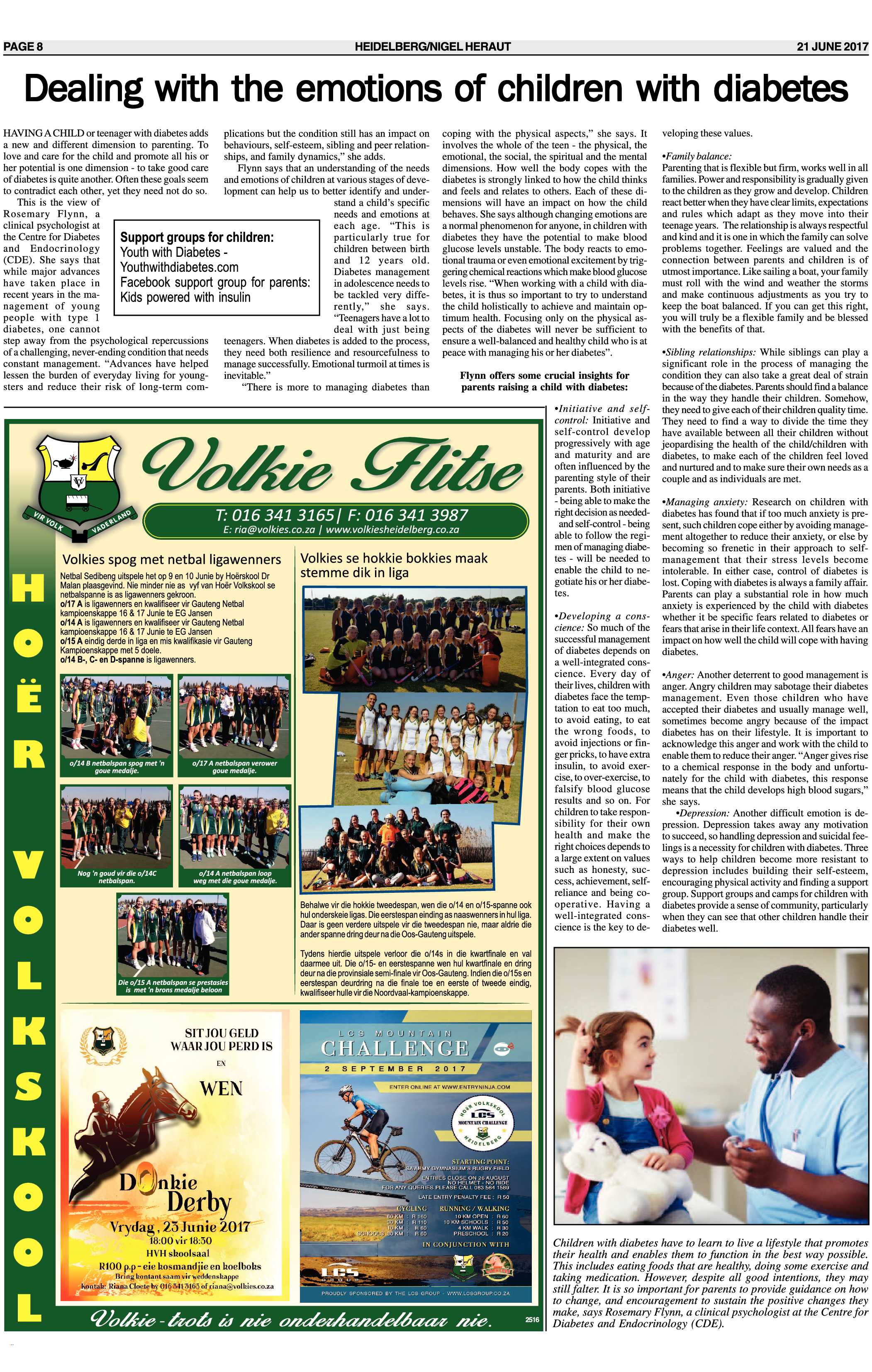 Heidelberg Nigel Heraut 21 June 2017 page 8