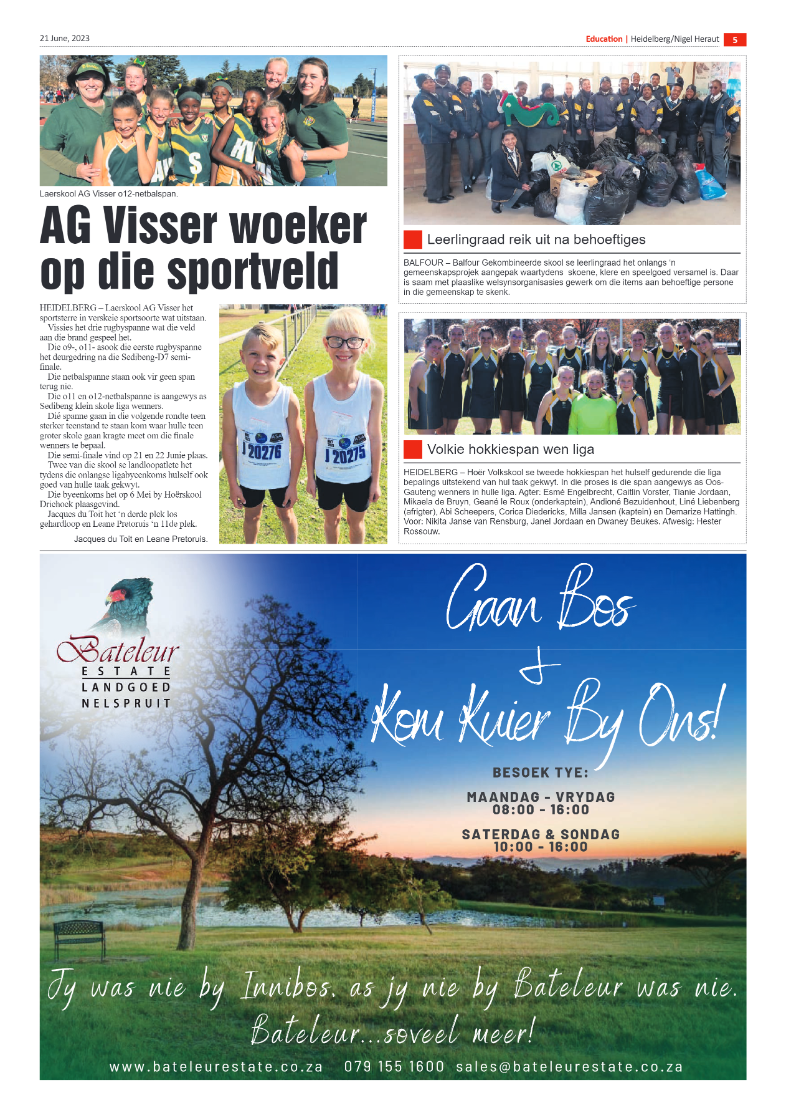 Heidelberg Nigel Heraut 21 June 2023 page 5