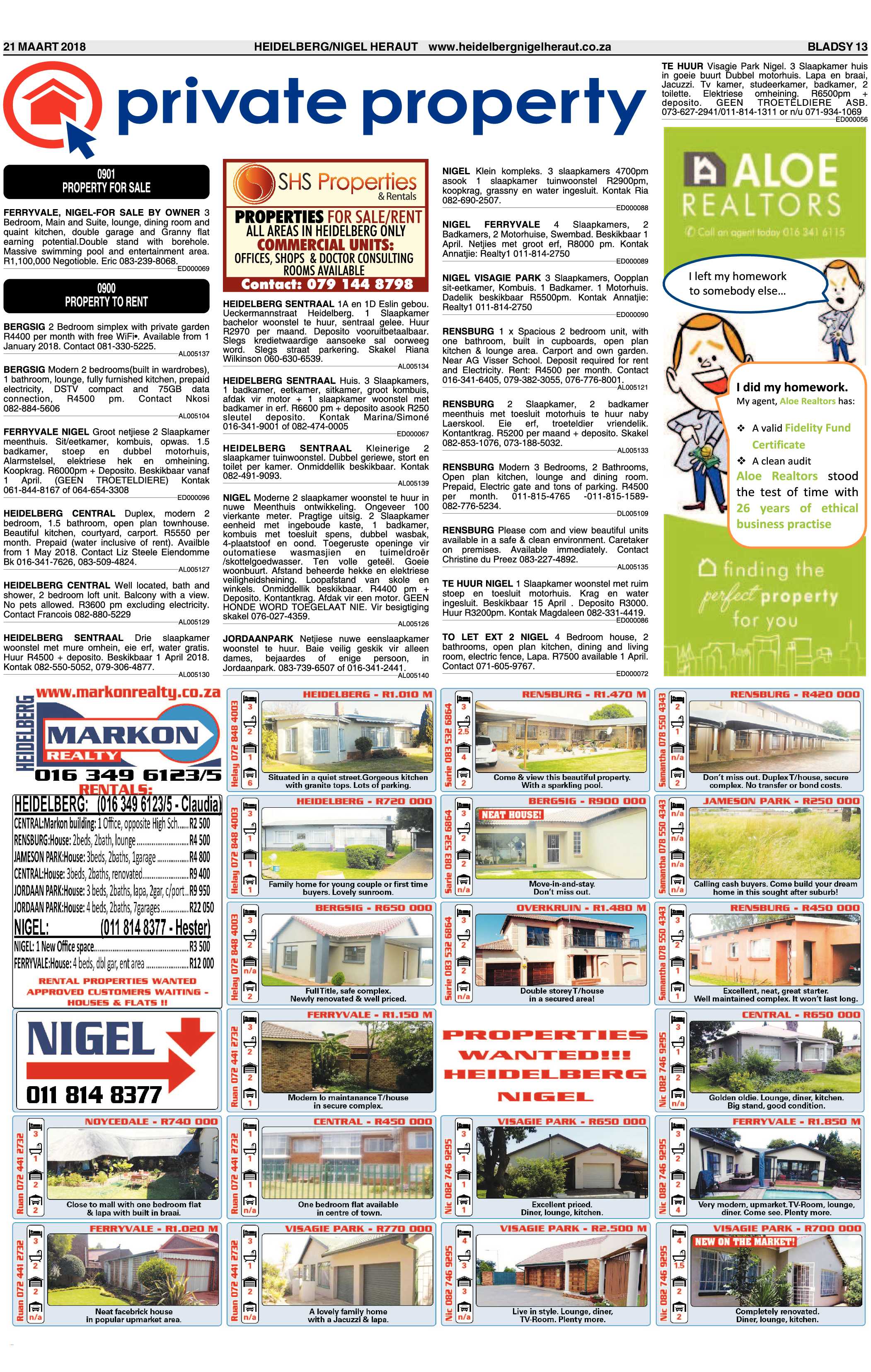 Heidelberg Nigel Heraut 21 March 2018 page 13
