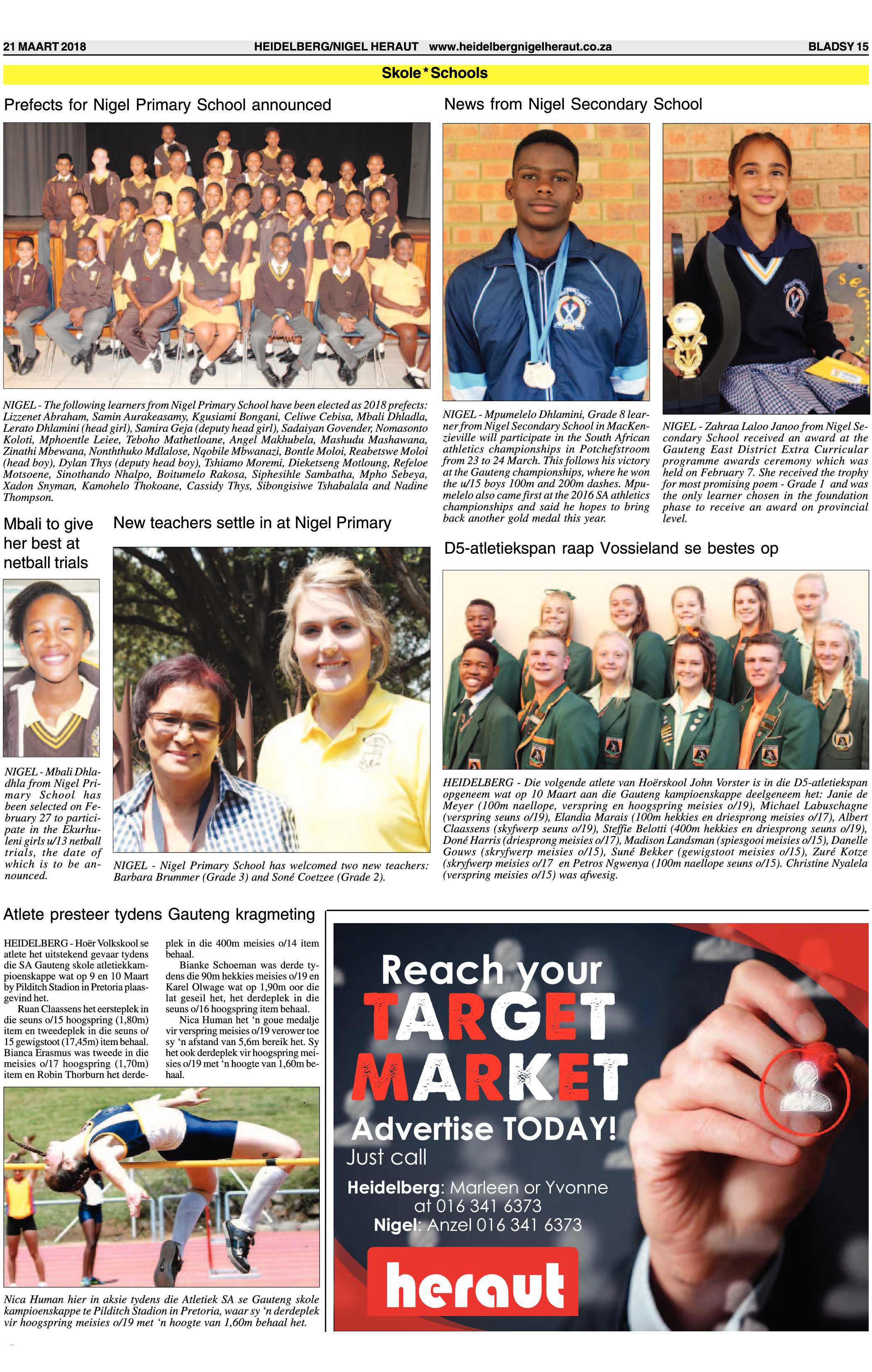 Heidelberg Nigel Heraut 21 March 2018 page 15