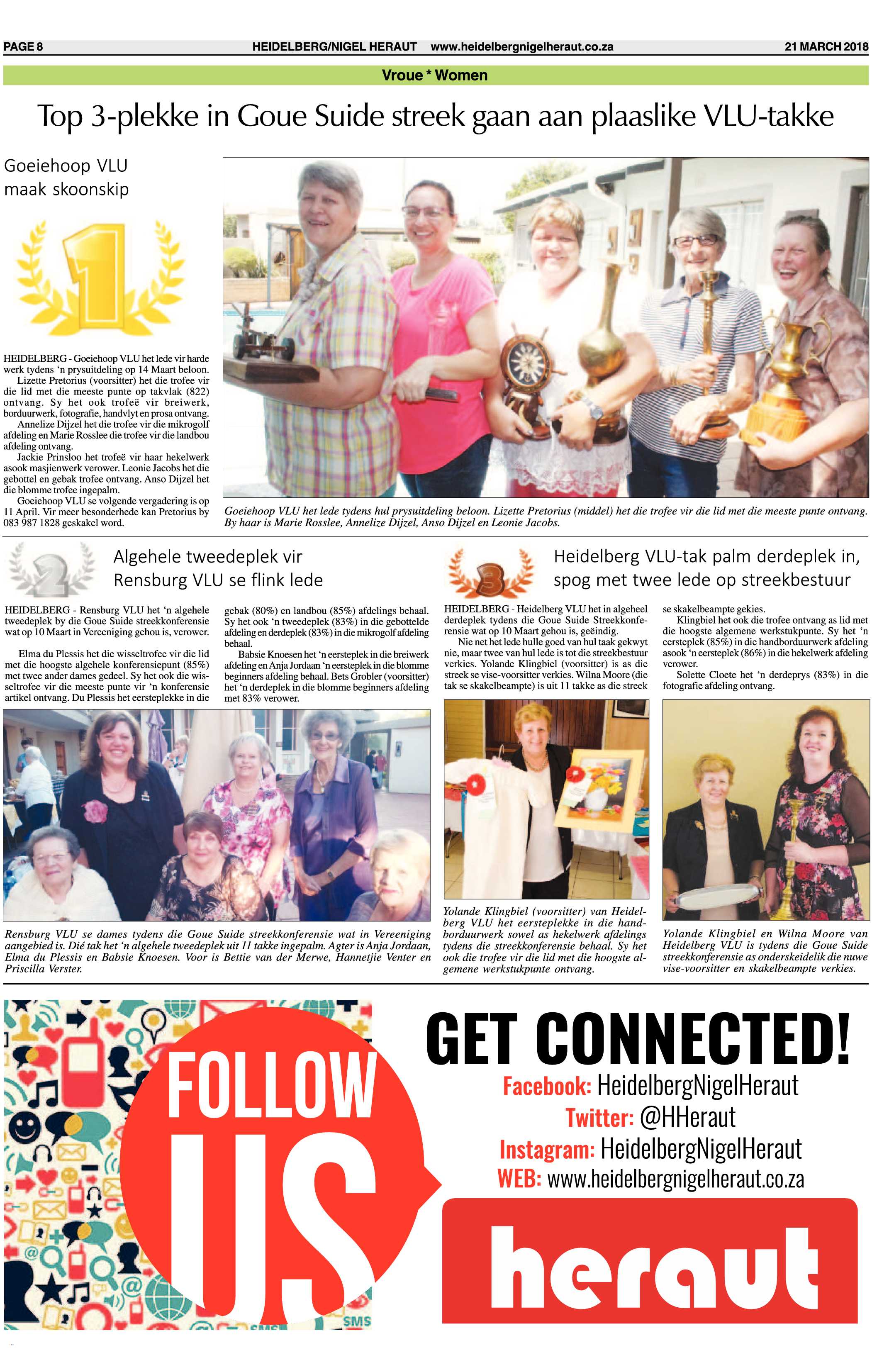 Heidelberg Nigel Heraut 21 March 2018 page 8