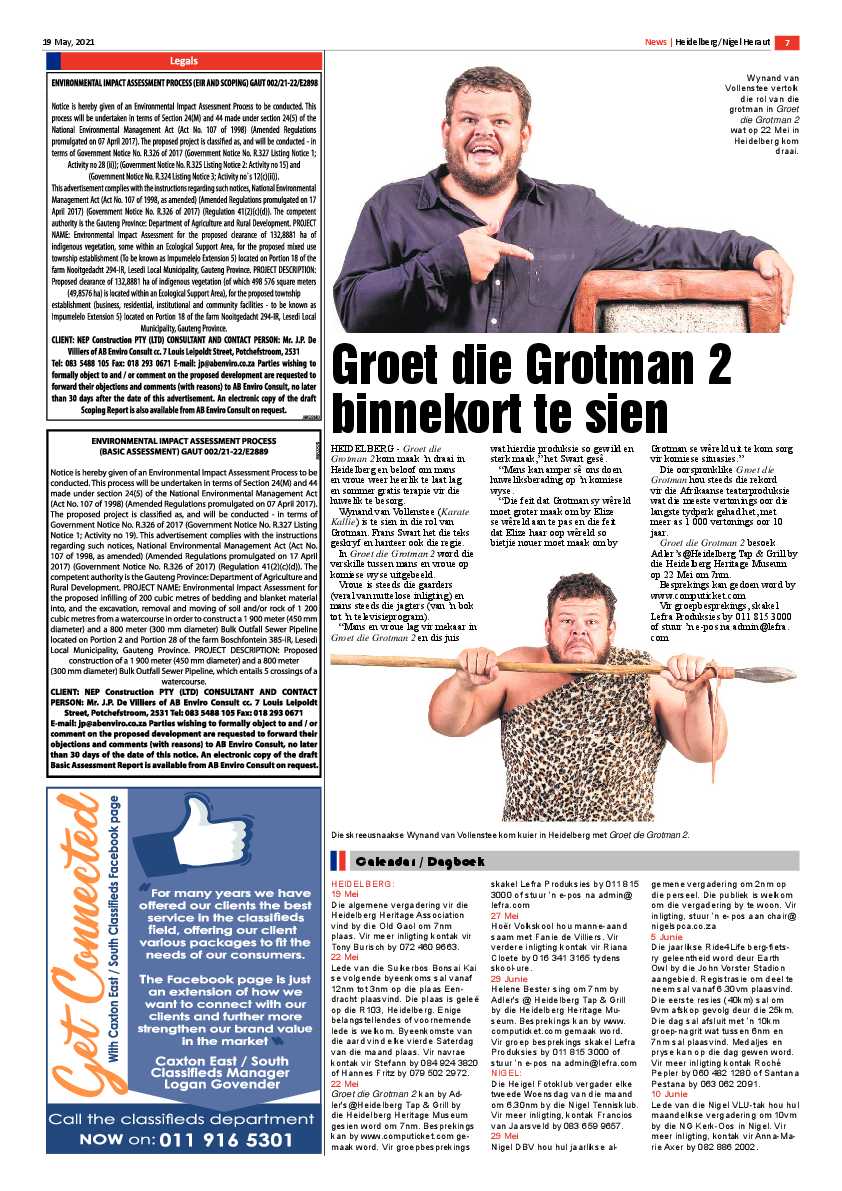 Heidelberg Nigel Heraut 21 May 2021 page 7