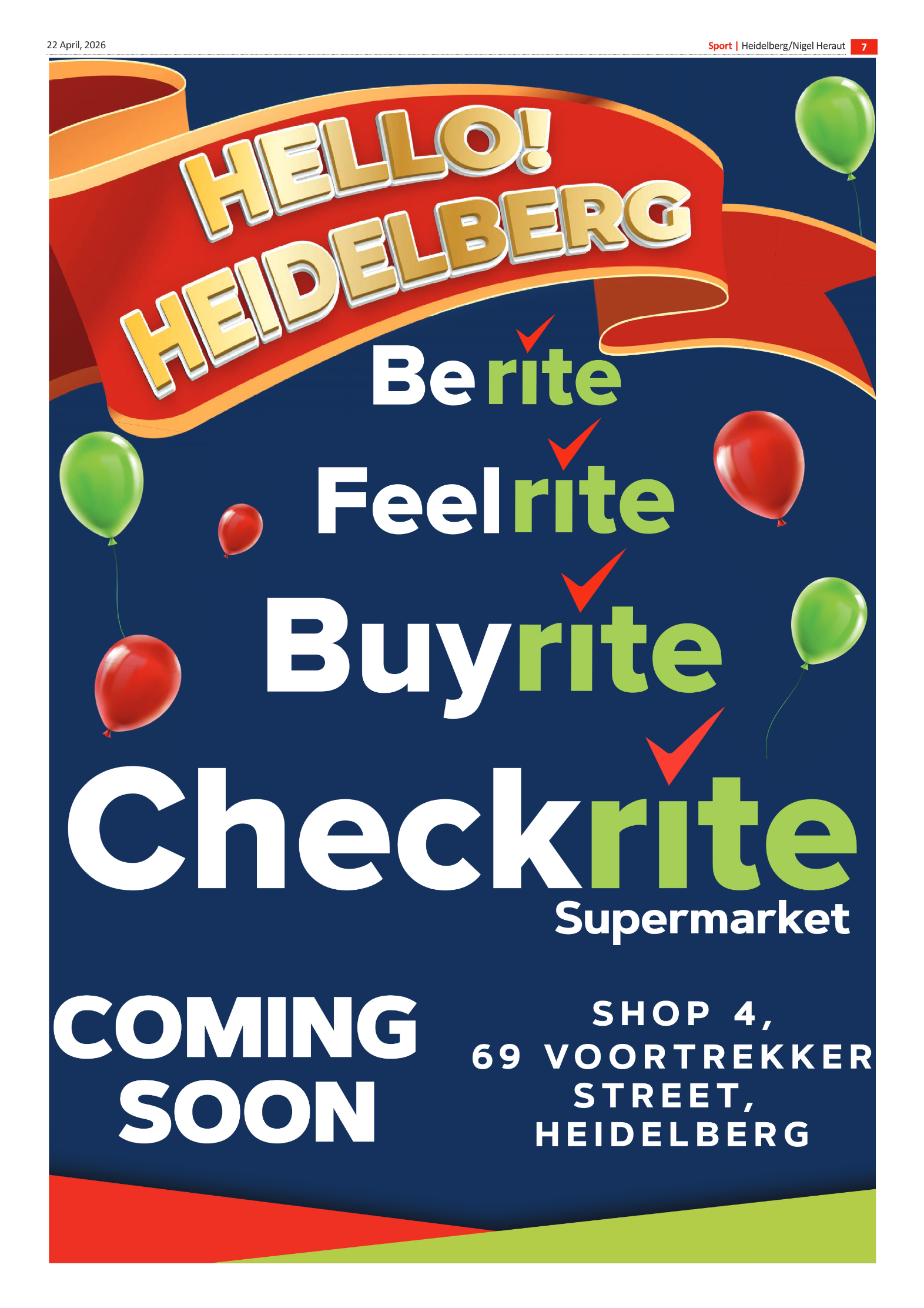 Heidelberg Nigel Heraut 22 April 2026 page 7