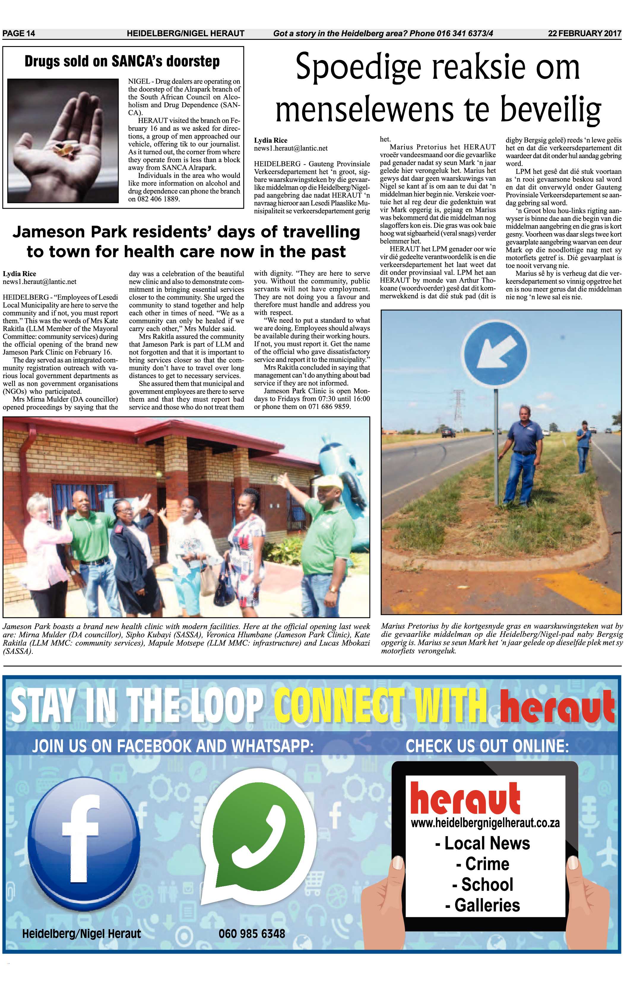 Heidelberg Nigel Heraut 22 February 2017 page 13