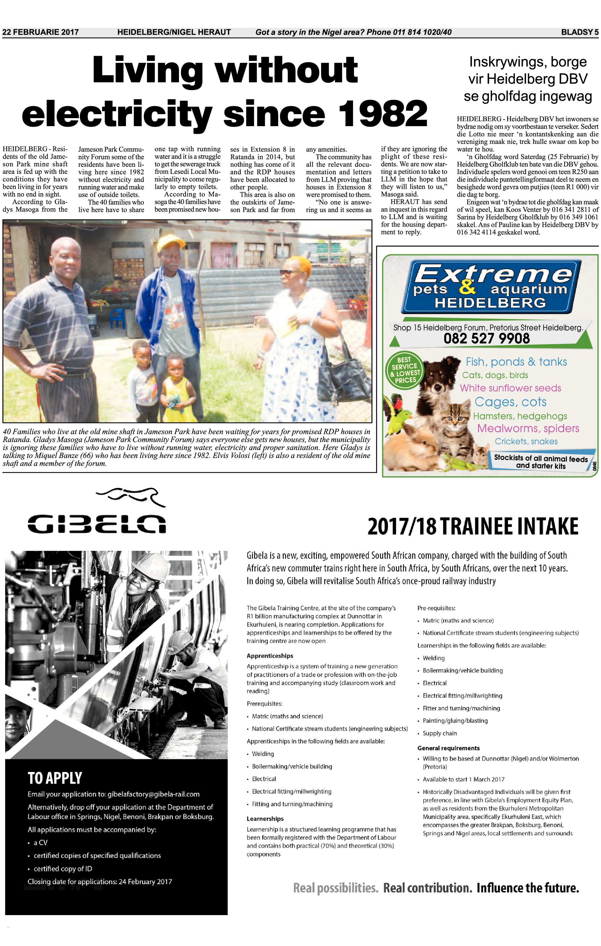 Heidelberg Nigel Heraut 22 February 2017 page 5