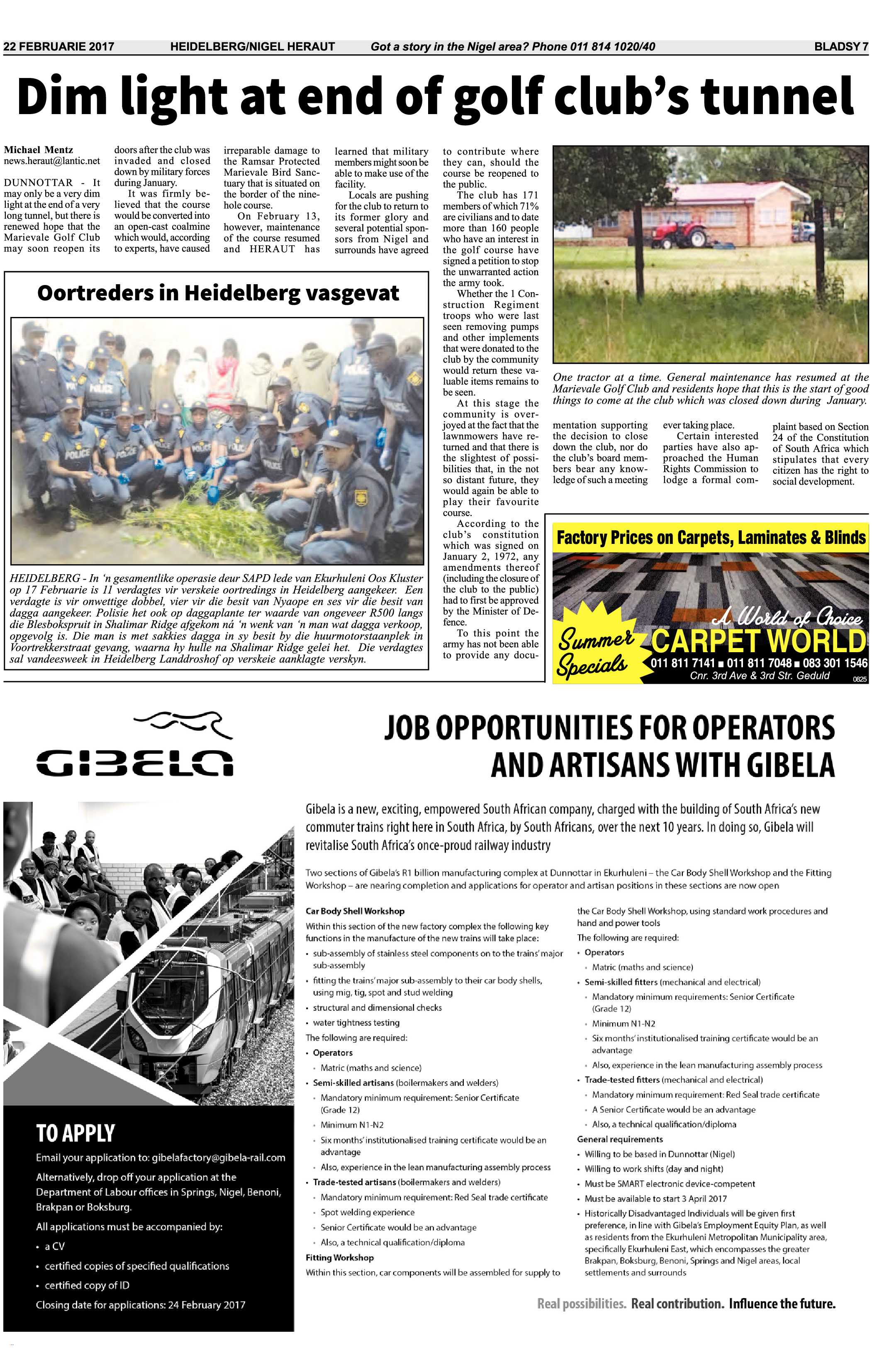 Heidelberg Nigel Heraut 22 February 2017 page 7