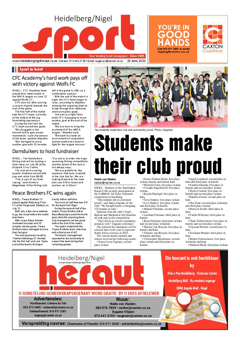 Heidelberg Nigel Heraut 22 June 2022 page 8