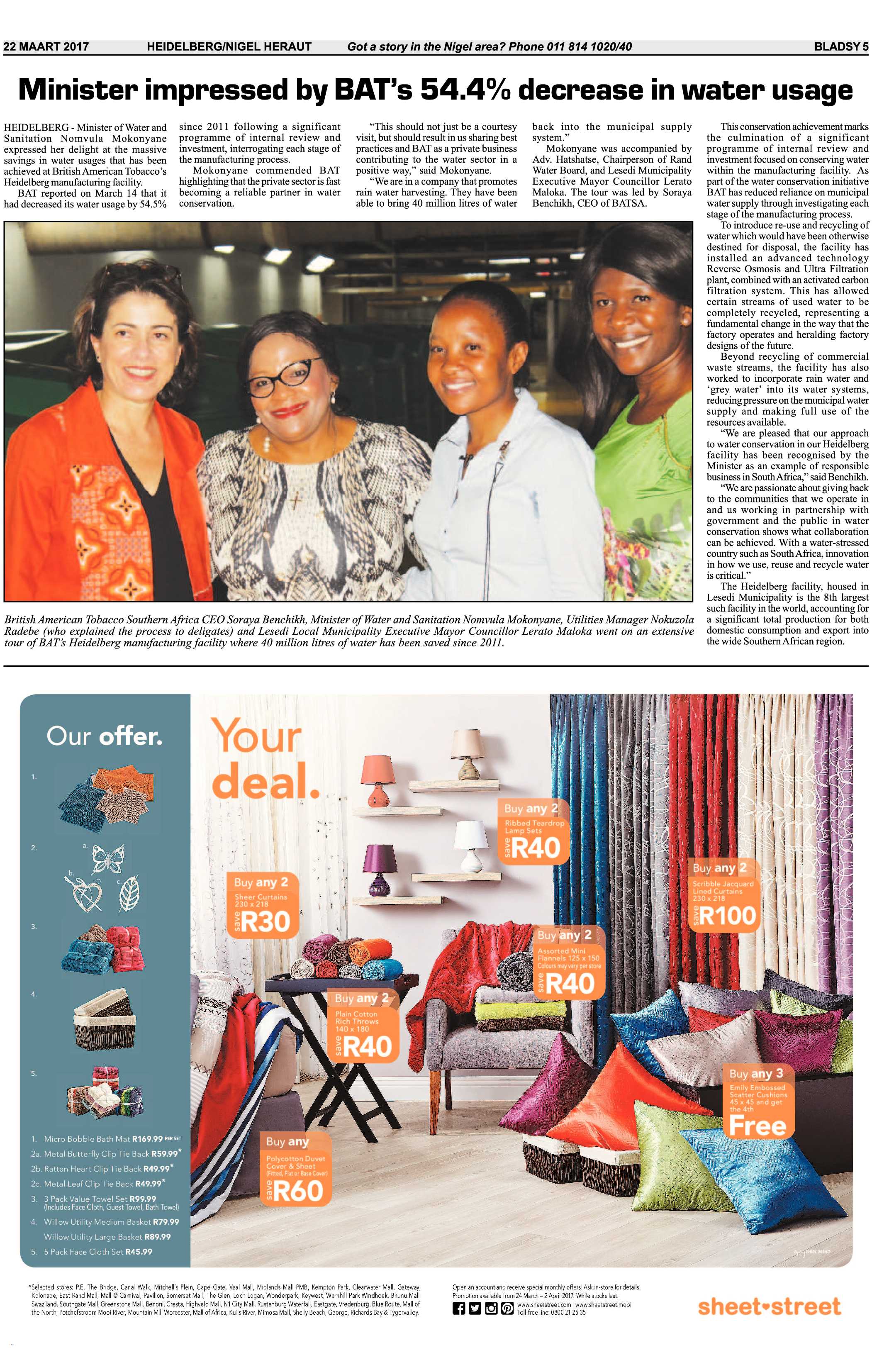 Heidelberg Nigel Heraut 22 March 2017 page 5