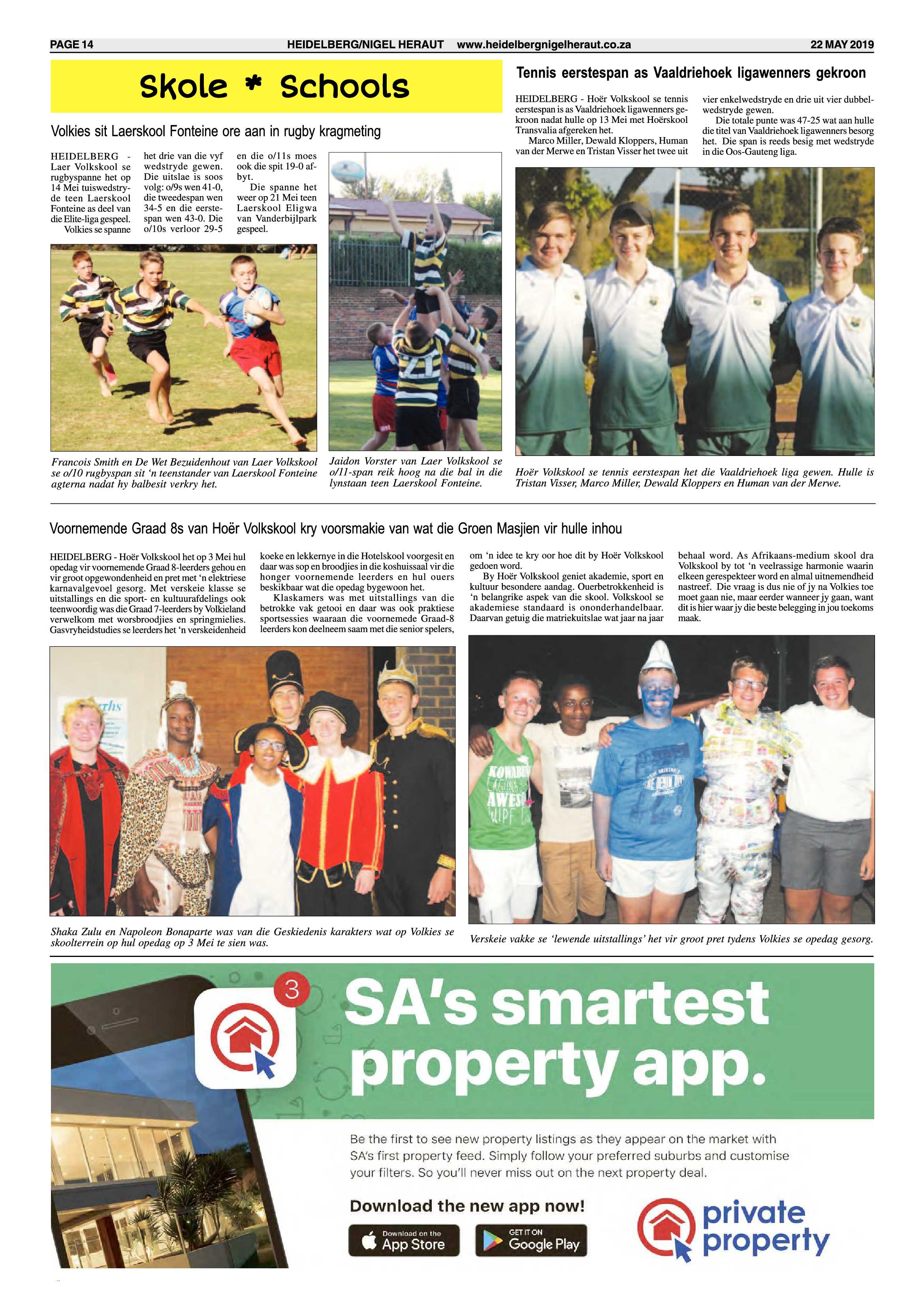 Heidelberg Nigel Heraut 22 May 2019 page 14