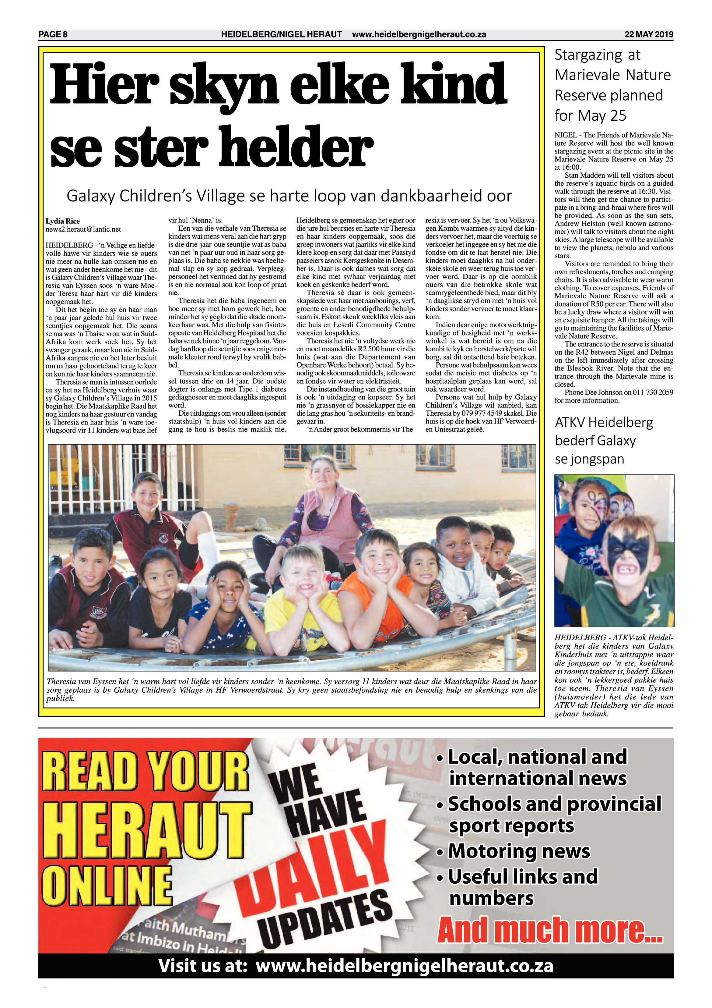 Heidelberg Nigel Heraut 22 May 2019 page 8