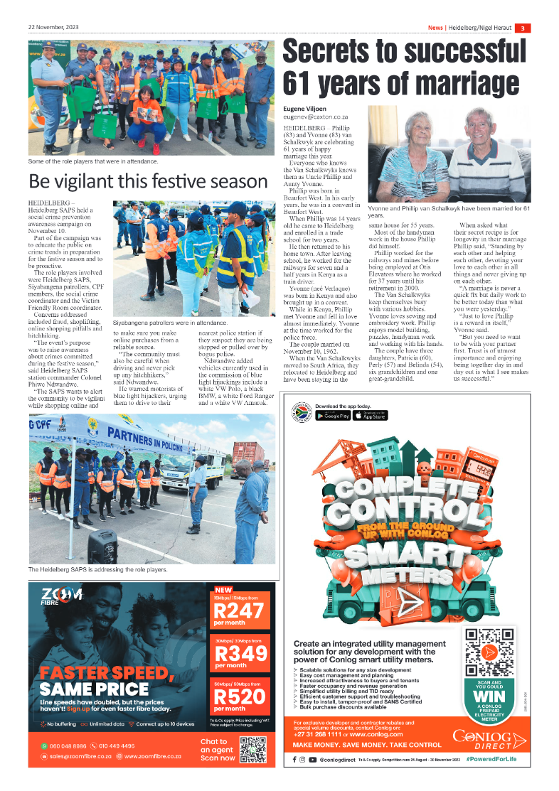 Heidelberg Nigel Heraut 22 November 2023 page 3
