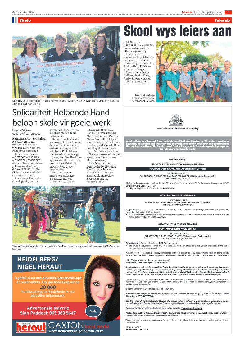 Heidelberg Nigel Heraut 22 November 2023 page 7