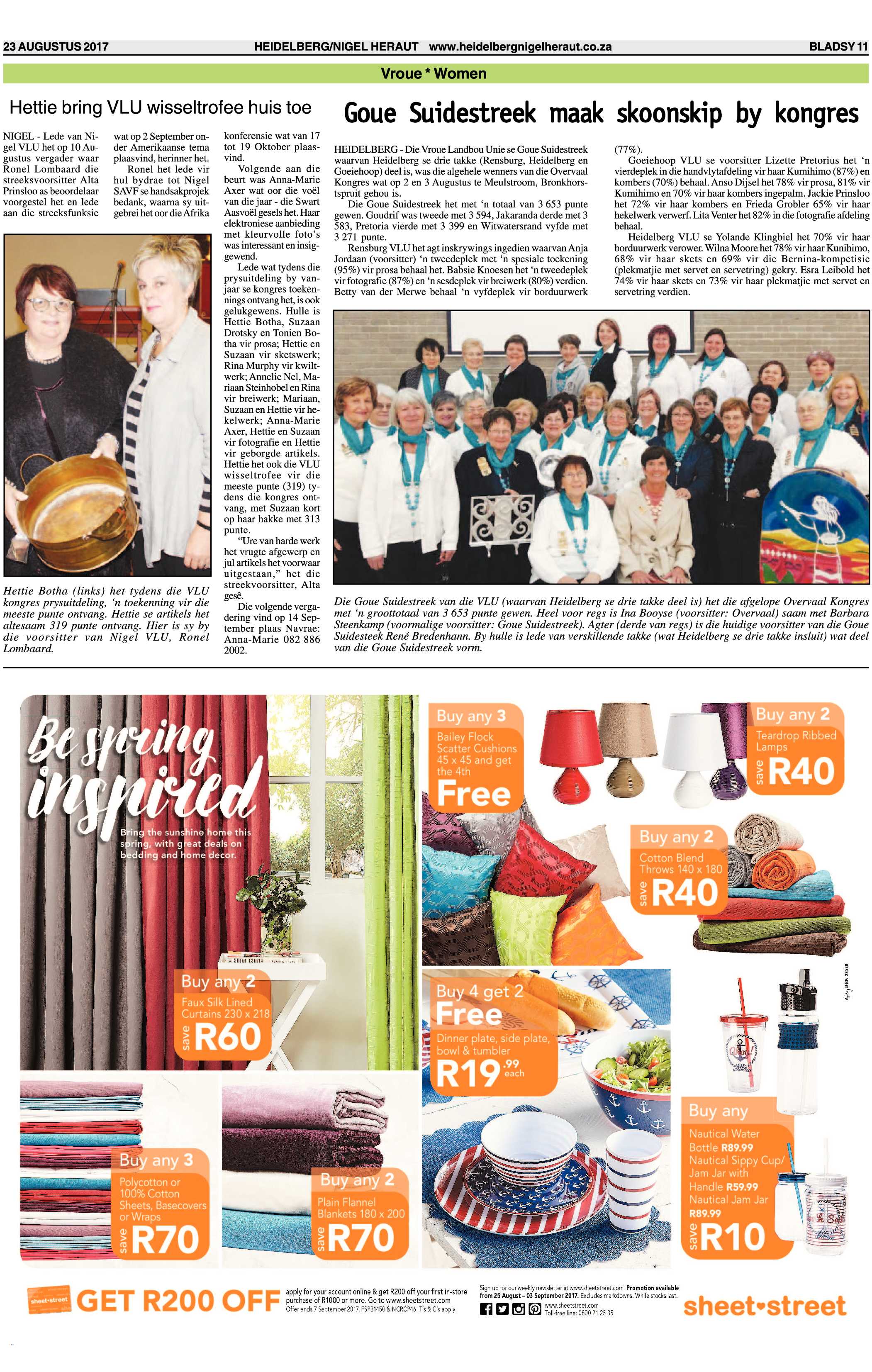 Heidelberg Nigel Heraut 23 August 2017 page 11