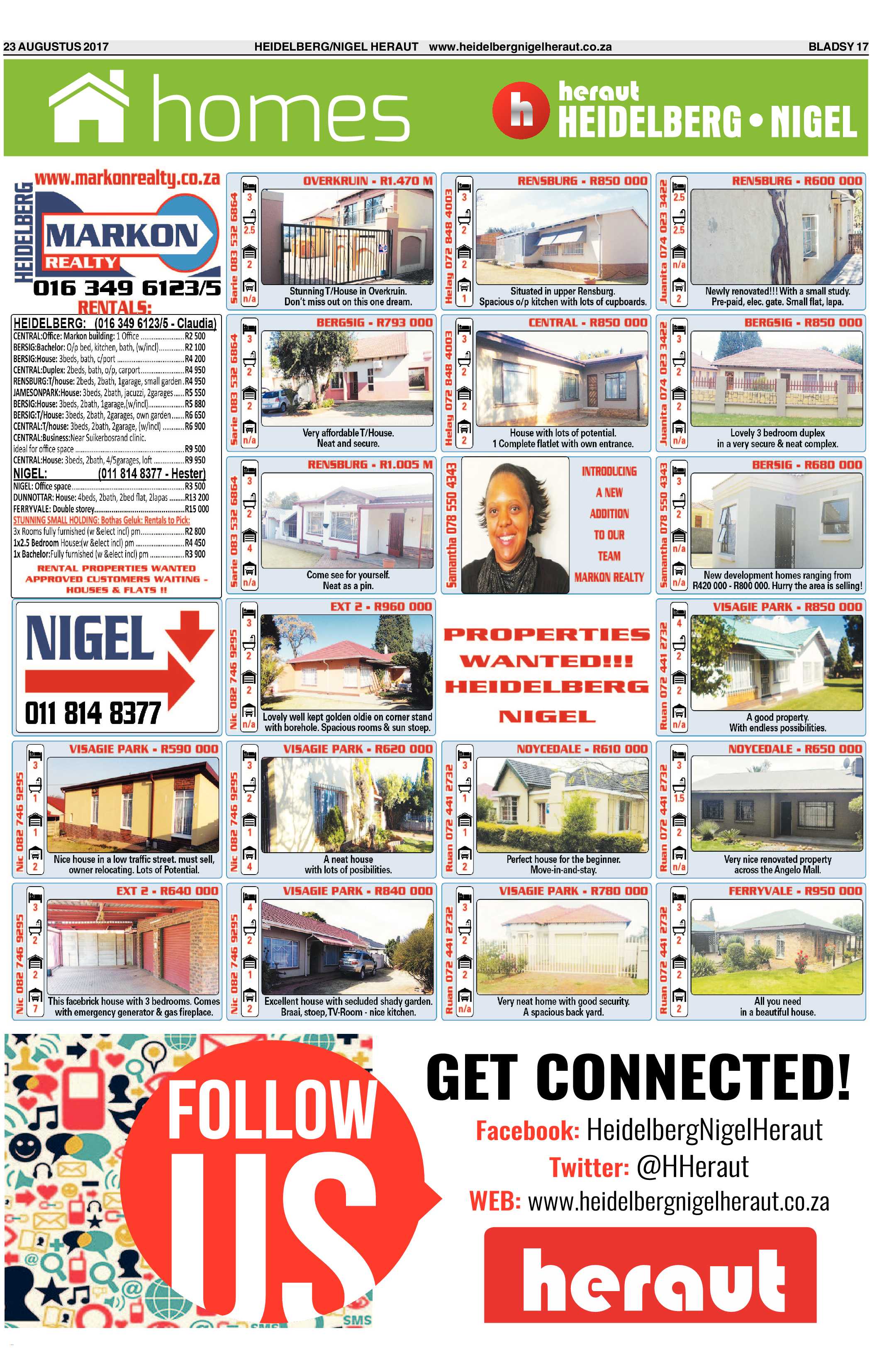 Heidelberg Nigel Heraut 23 August 2017 page 17