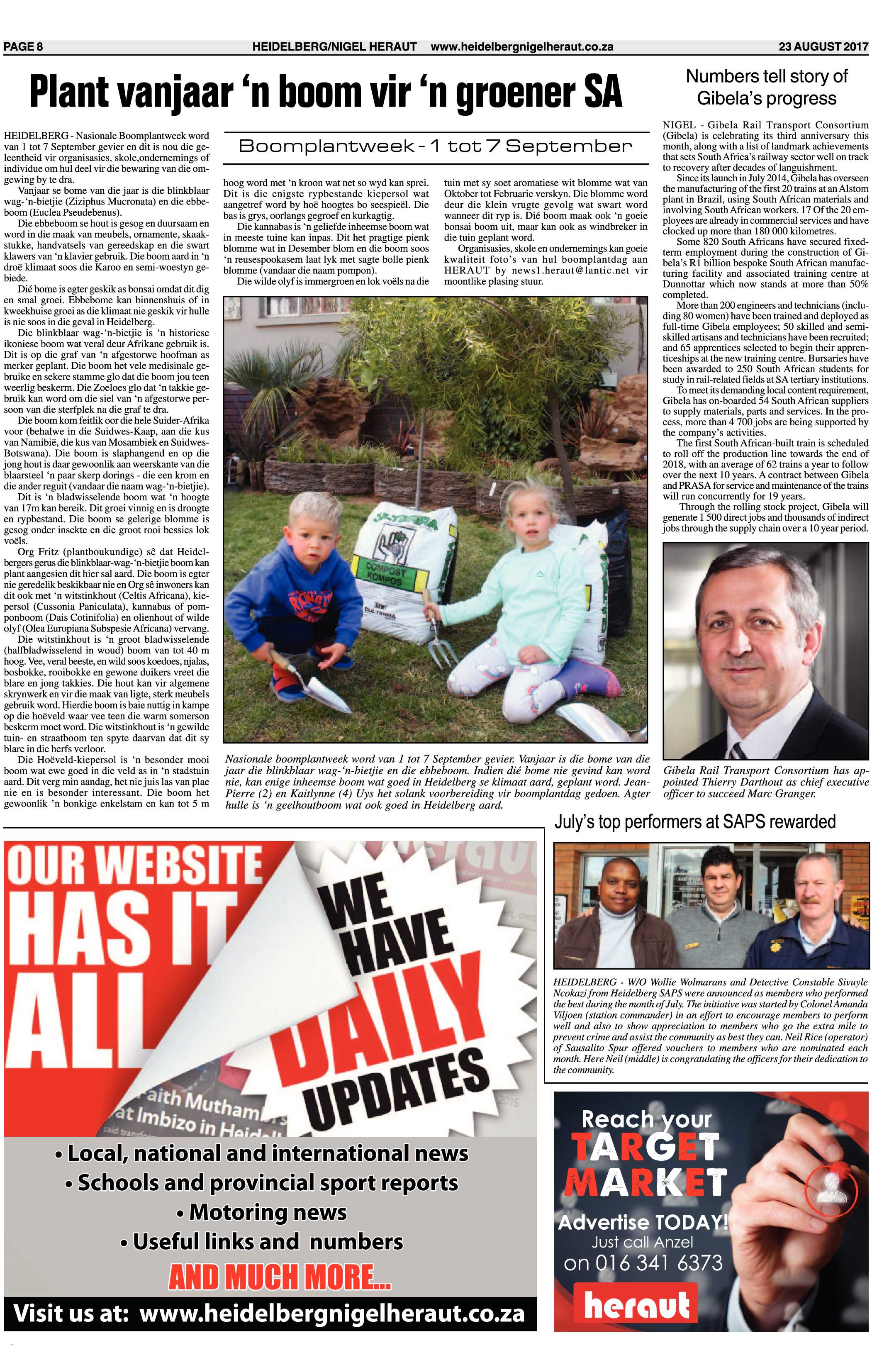 Heidelberg Nigel Heraut 23 August 2017 page 8