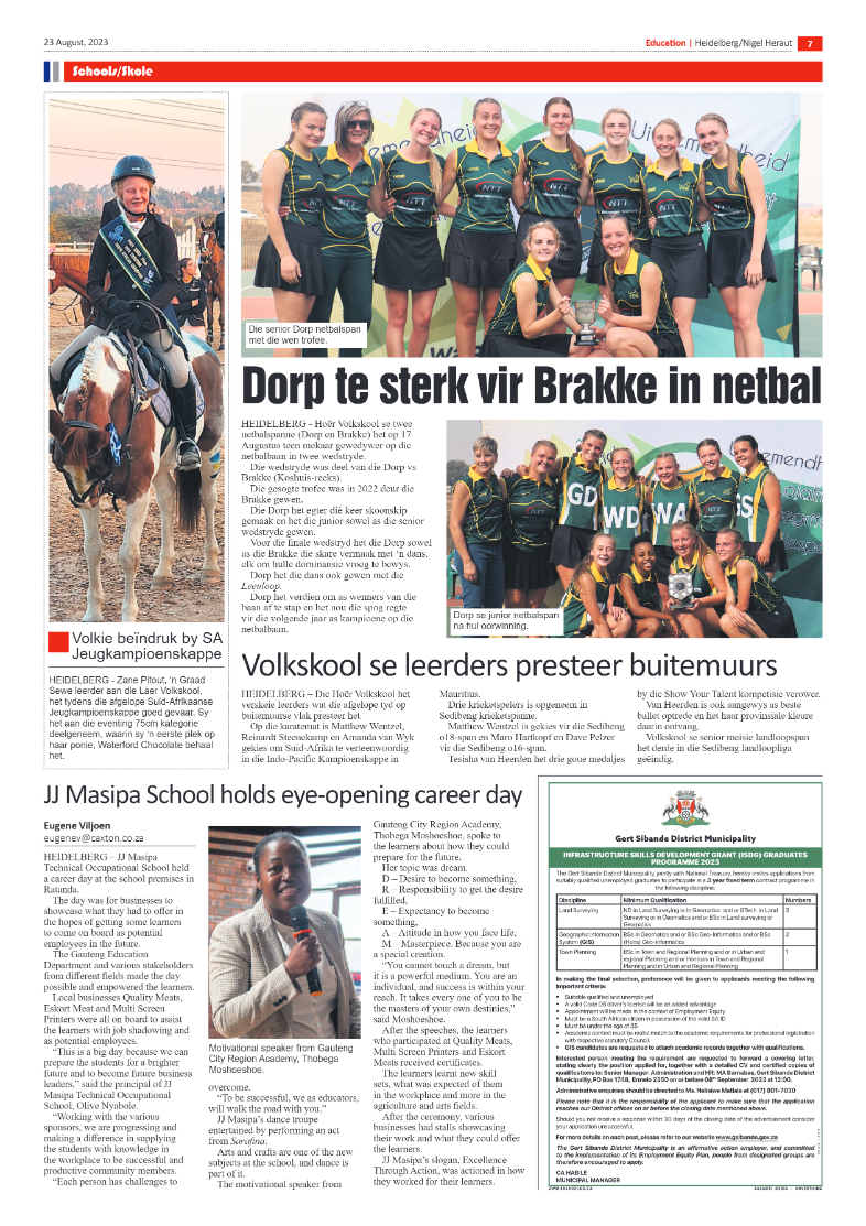 Heidelberg Nigel Heraut 23 August 2023 page 7