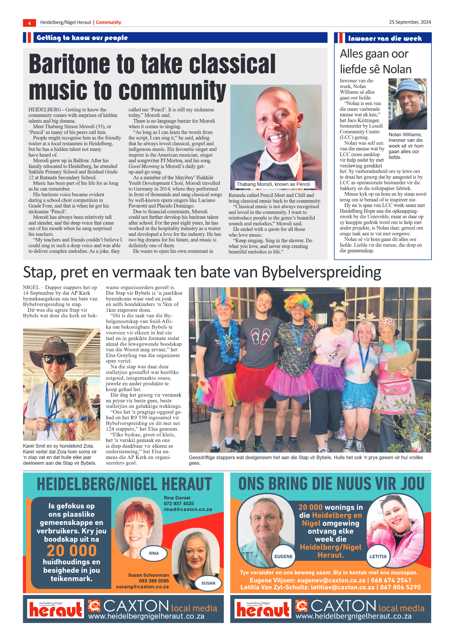 Heidelberg Nigel Heraut 23 September 2024 page 4