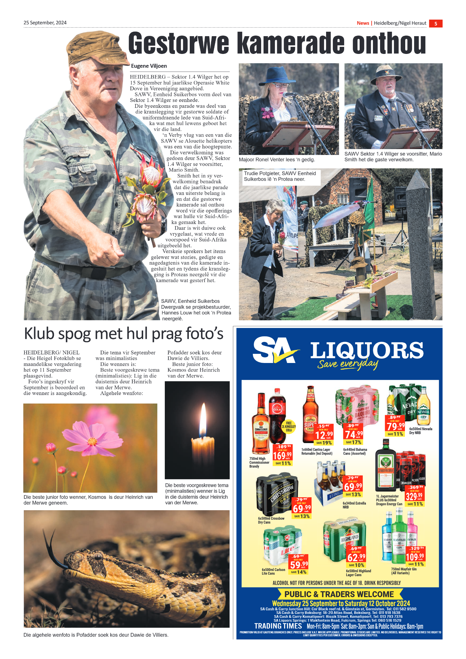 Heidelberg Nigel Heraut 23 September 2024 page 5