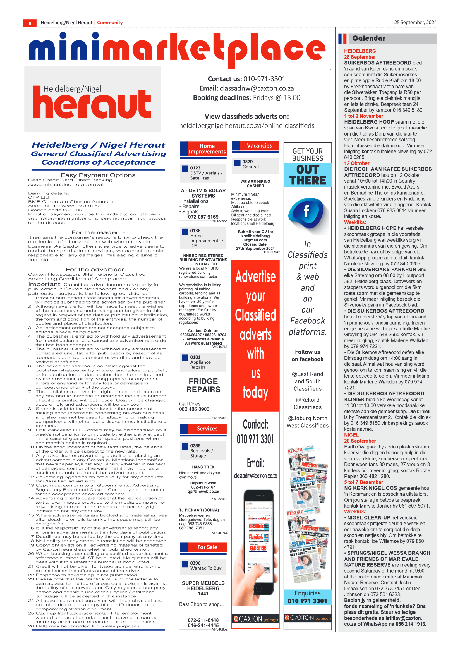 Heidelberg Nigel Heraut 23 September 2024 page 6