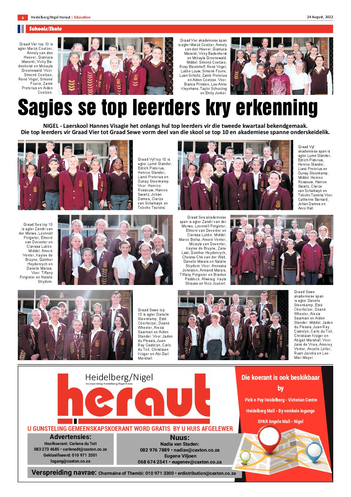 Heidelberg Nigel Heraut 24 August 2022 page 6