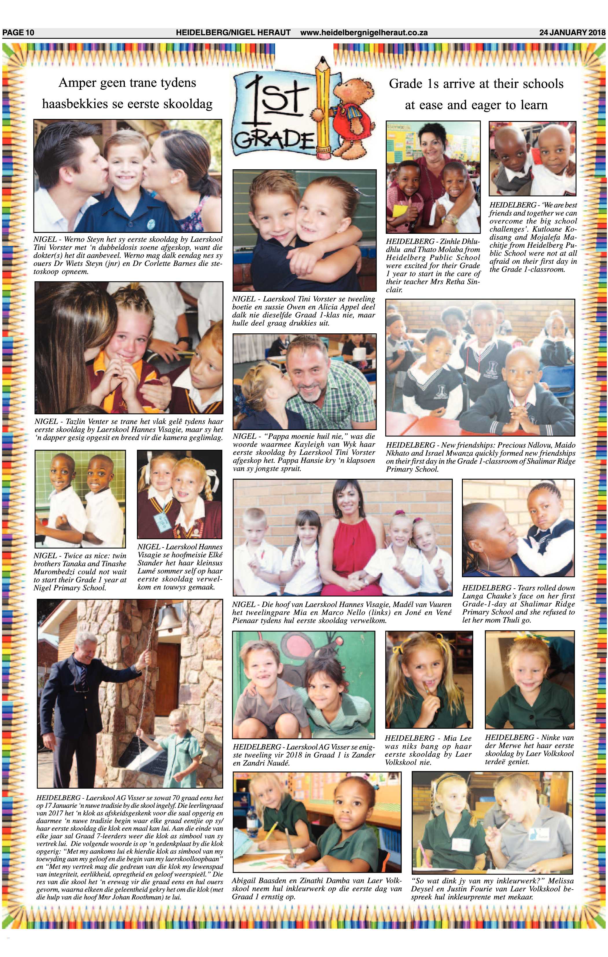 Heidelberg Nigel Heraut 24 January 2018 page 10