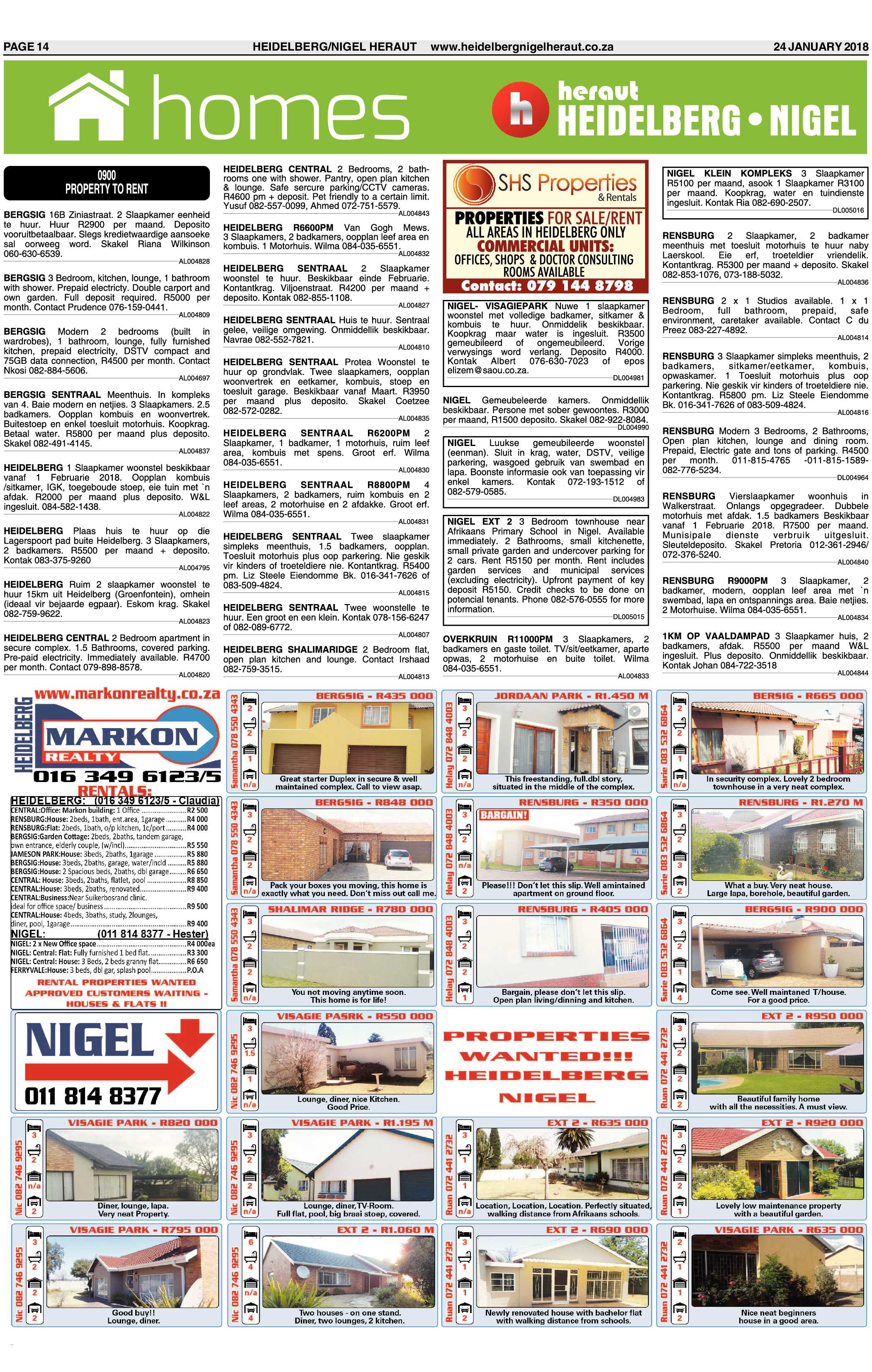 Heidelberg Nigel Heraut 24 January 2018 page 14