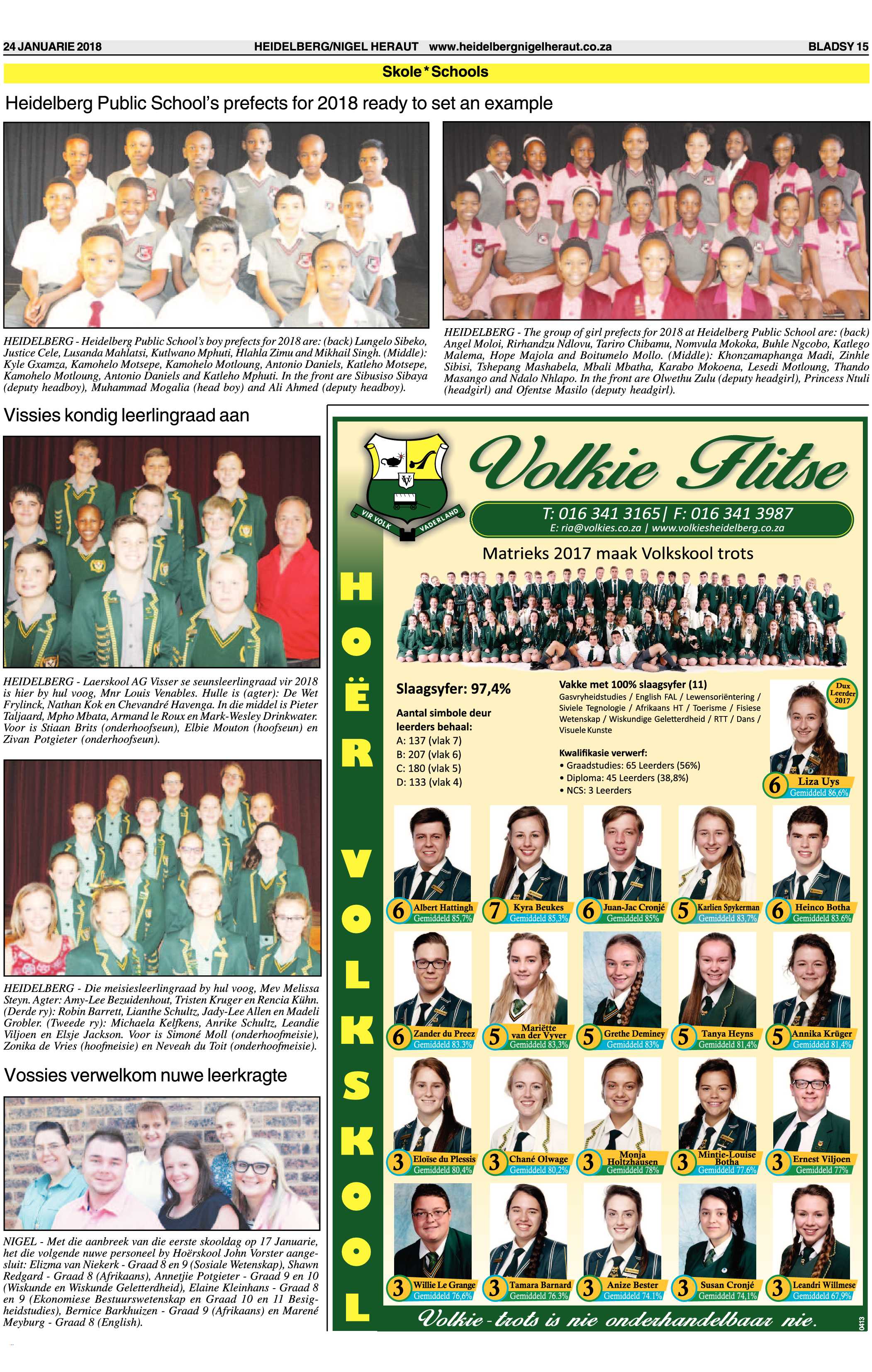 Heidelberg Nigel Heraut 24 January 2018 page 15