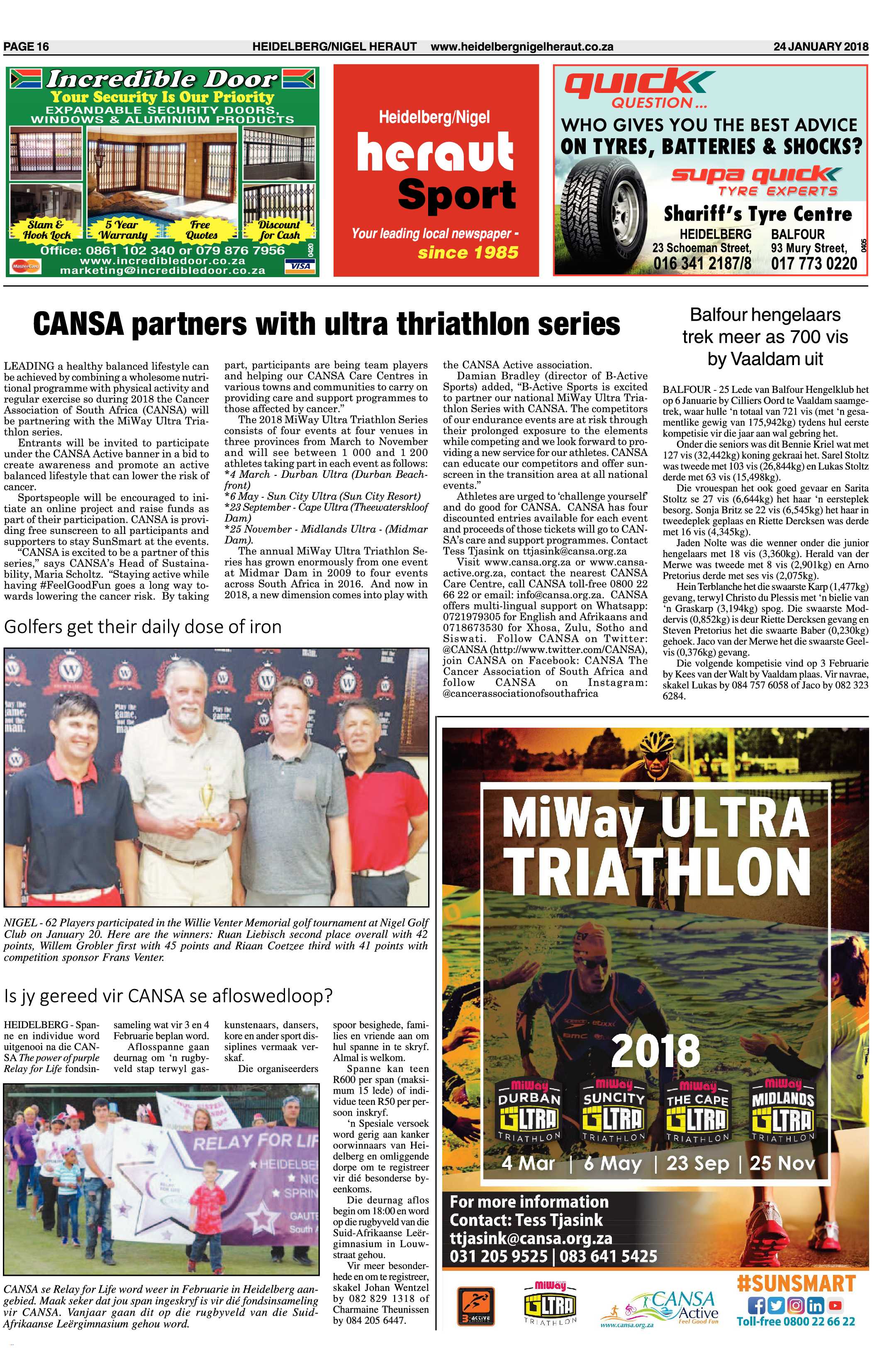 Heidelberg Nigel Heraut 24 January 2018 page 16