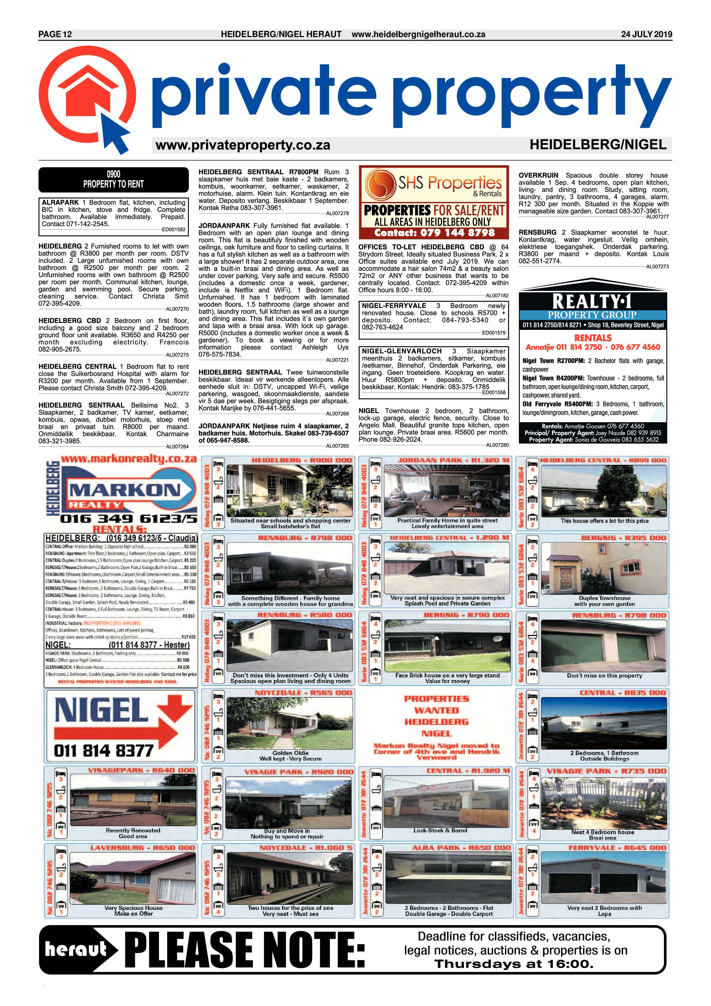 Heidelberg Nigel Heraut 24 July 2019 page 12