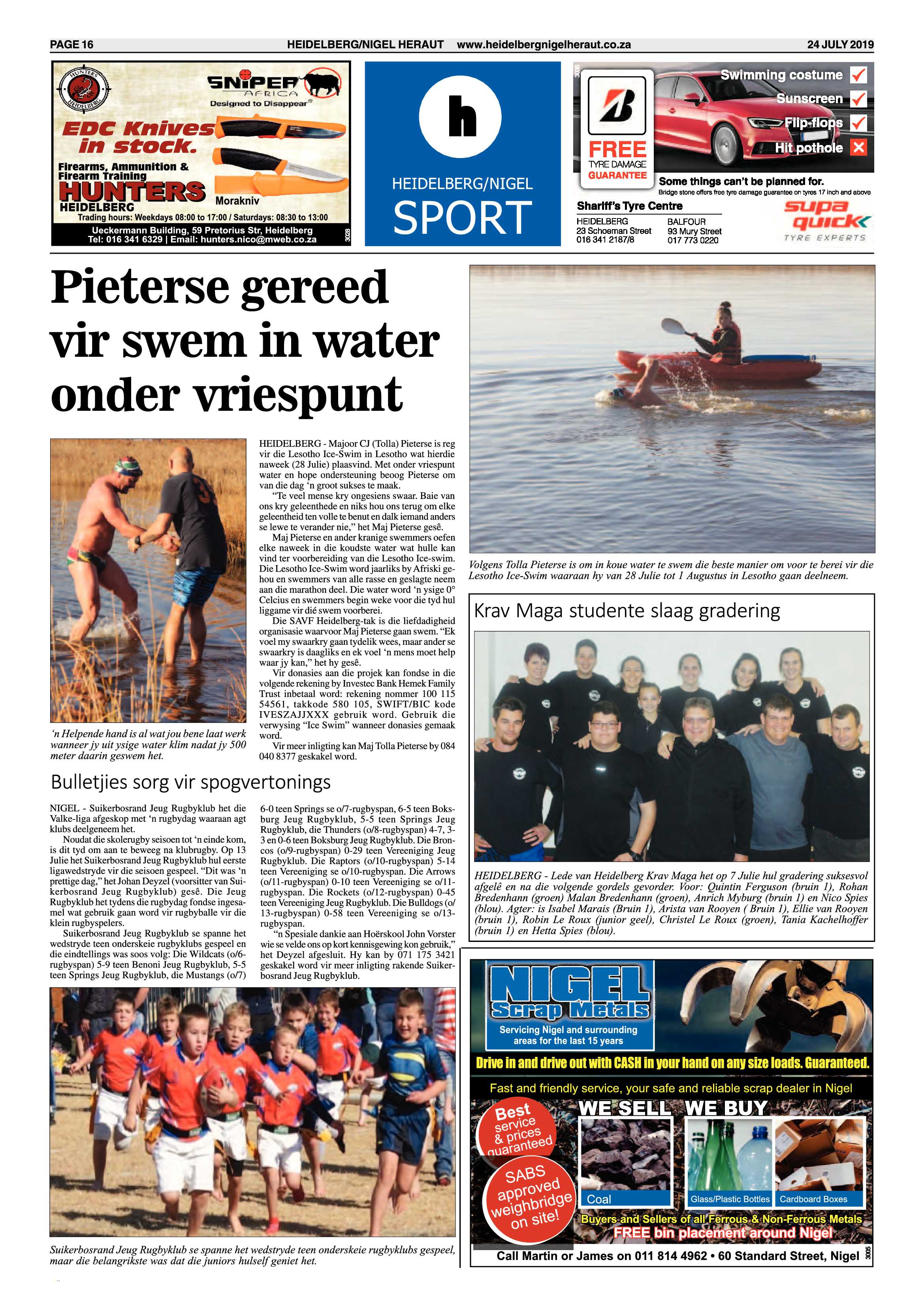 Heidelberg Nigel Heraut 24 July 2019 page 16