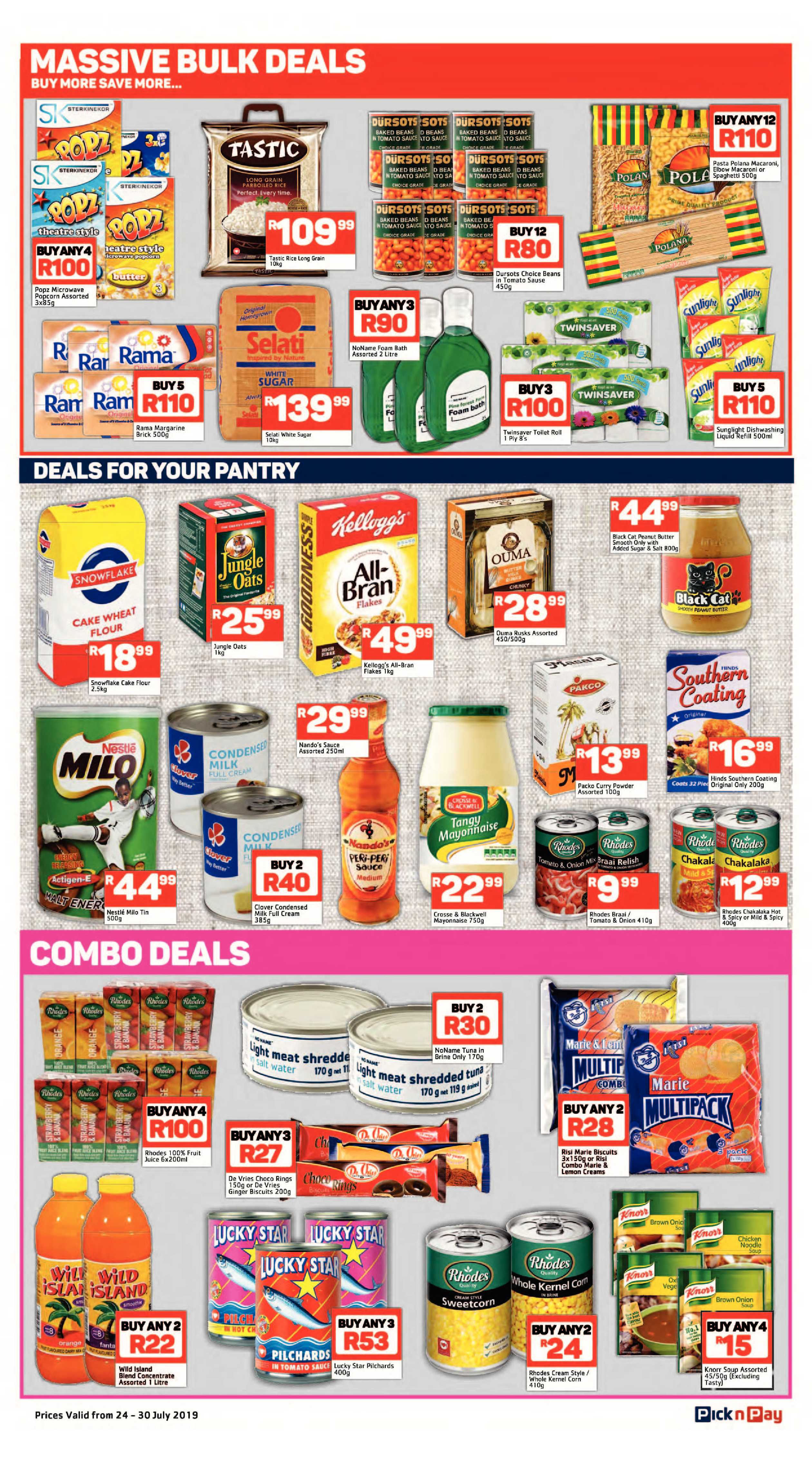 Heidelberg Nigel Heraut 24 July 2019 page 18