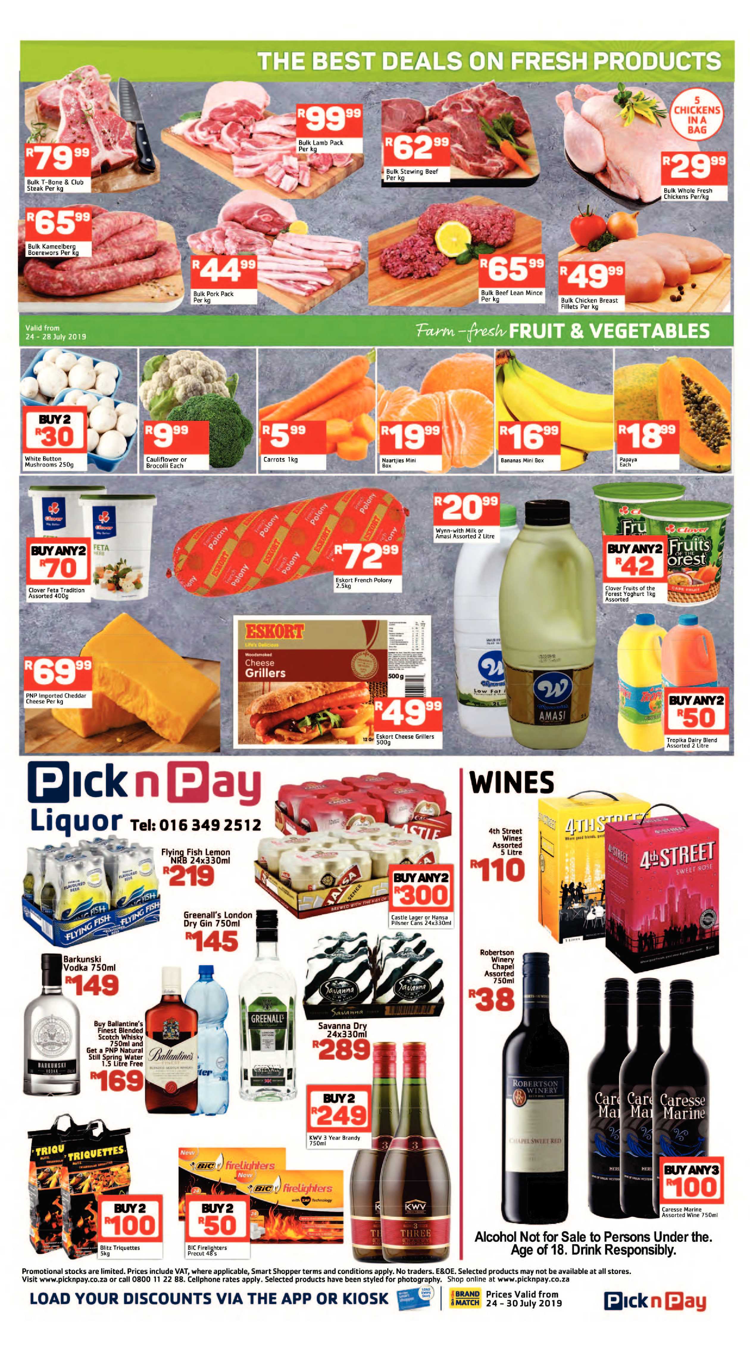 Heidelberg Nigel Heraut 24 July 2019 page 20